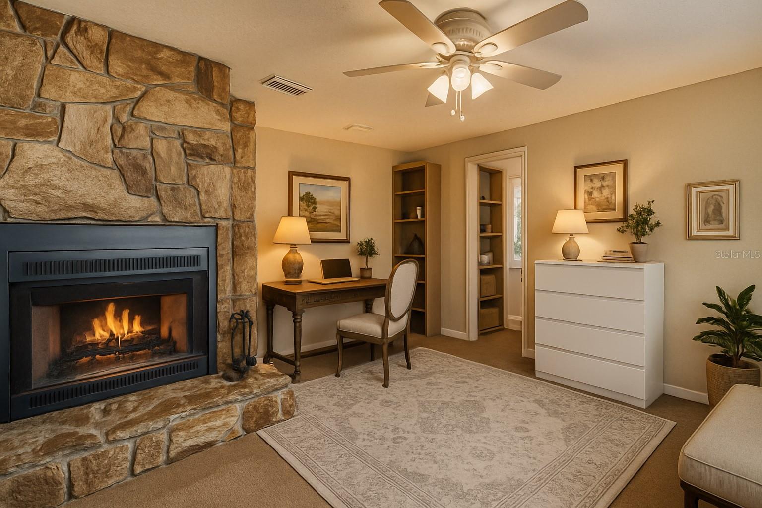 SUGARWOOD GROVE - Residential