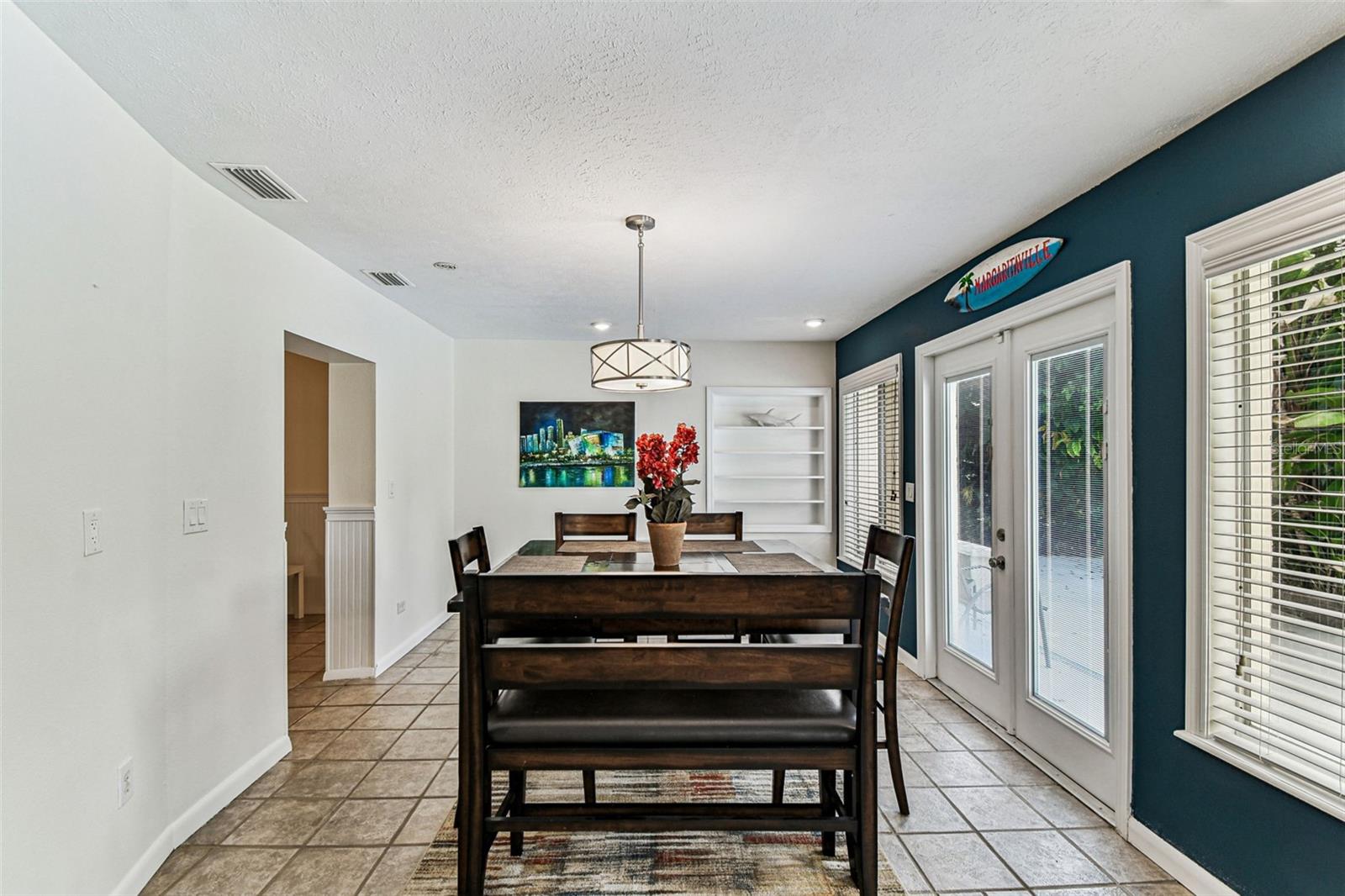 SUGARWOOD GROVE - Residential