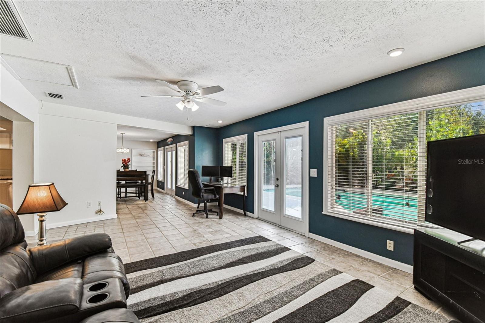 SUGARWOOD GROVE - Residential