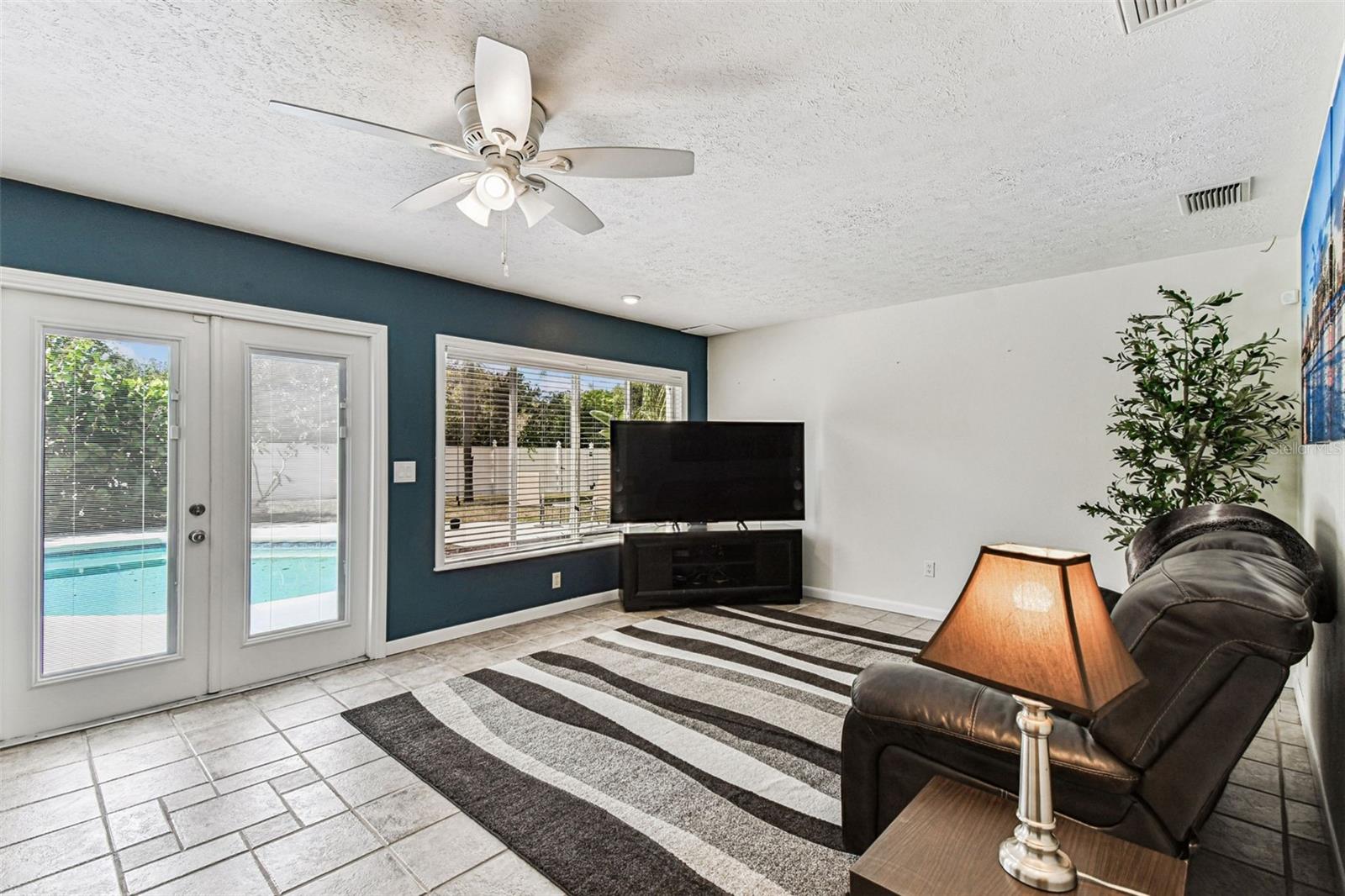 SUGARWOOD GROVE - Residential