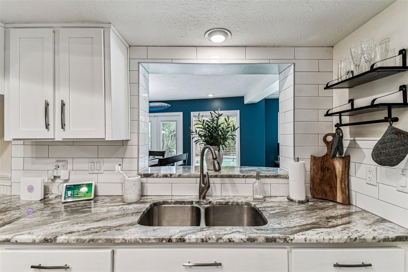 SUGARWOOD GROVE - Residential