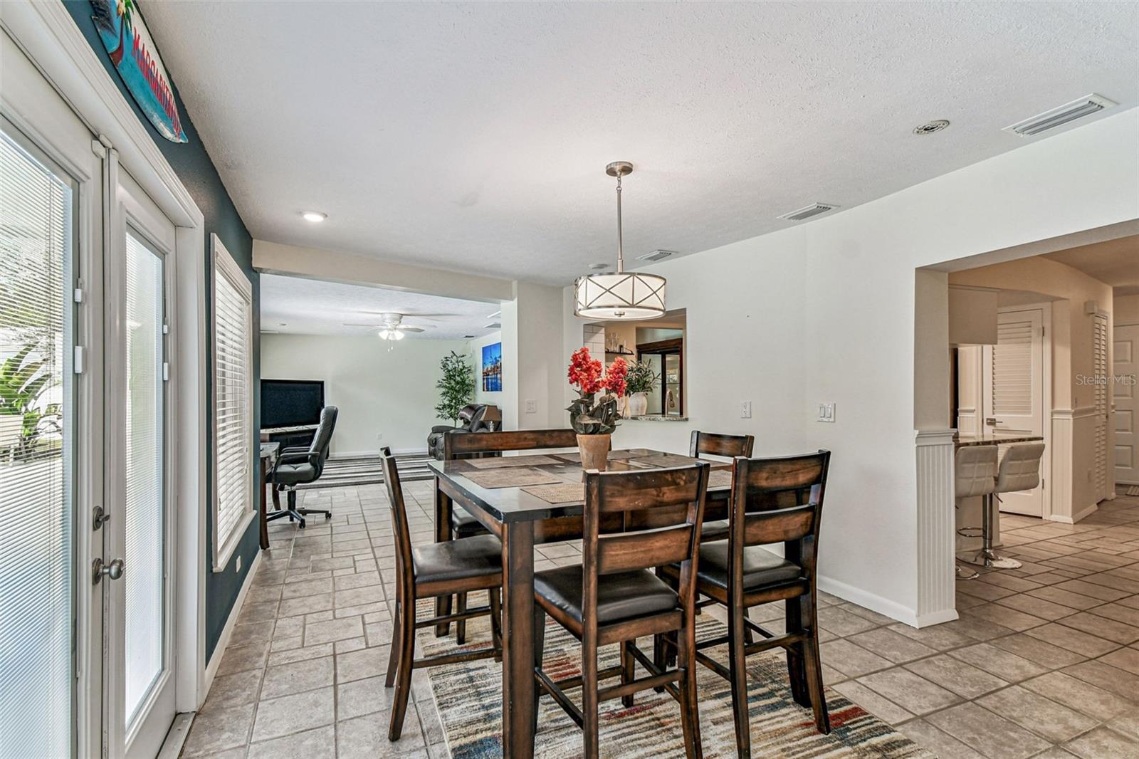 SUGARWOOD GROVE - Residential