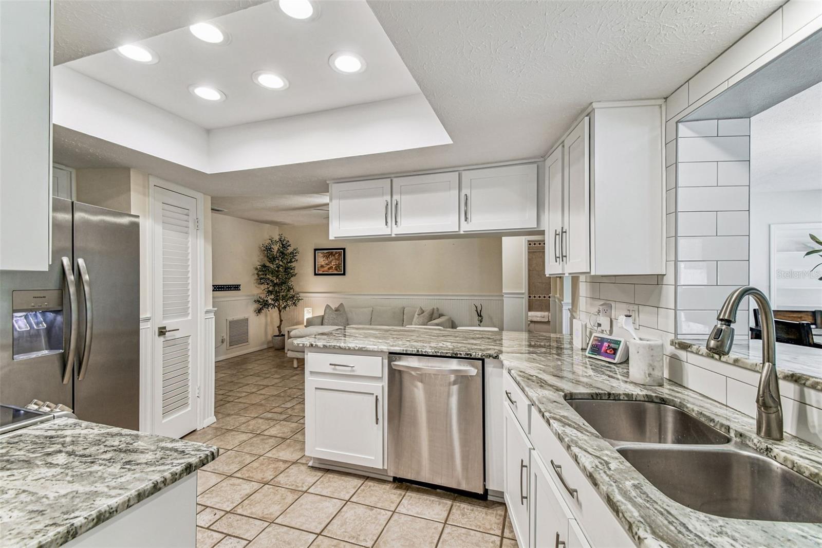 SUGARWOOD GROVE - Residential