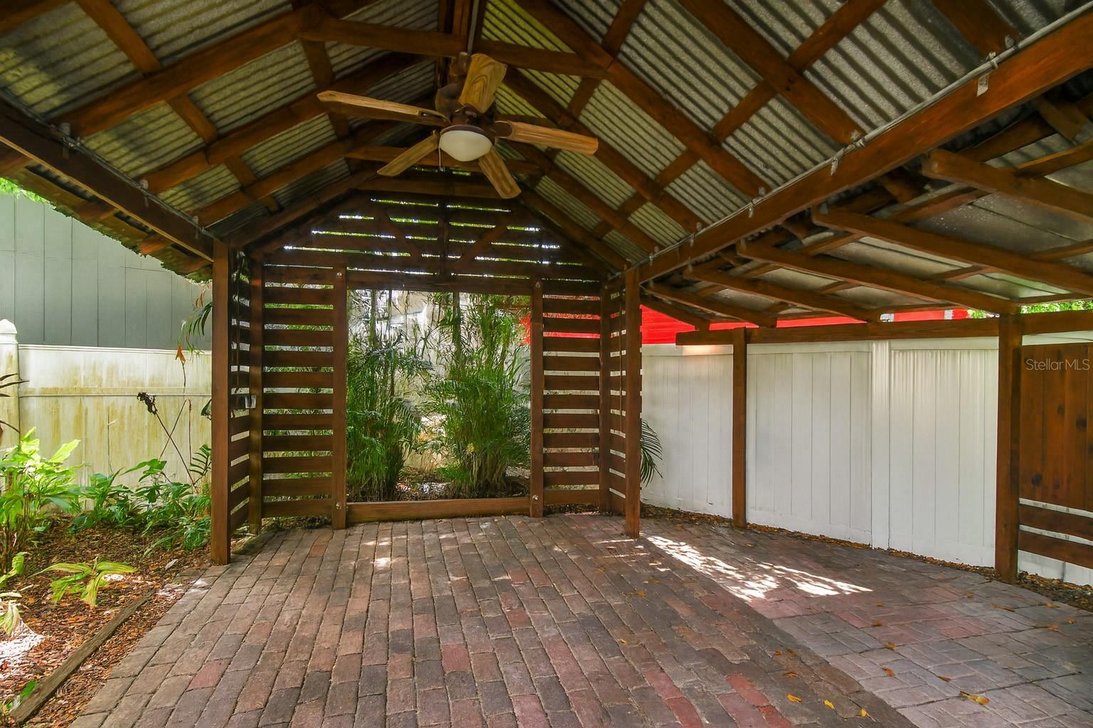 SUGARWOOD GROVE - Residential