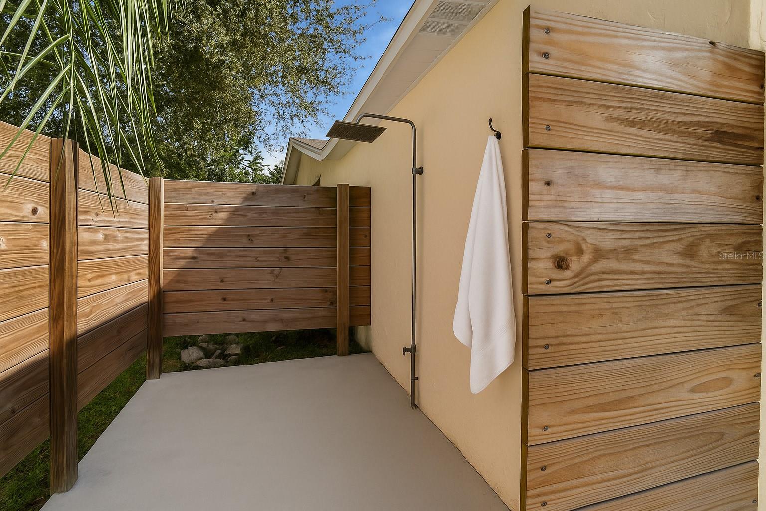 SUGARWOOD GROVE - Residential