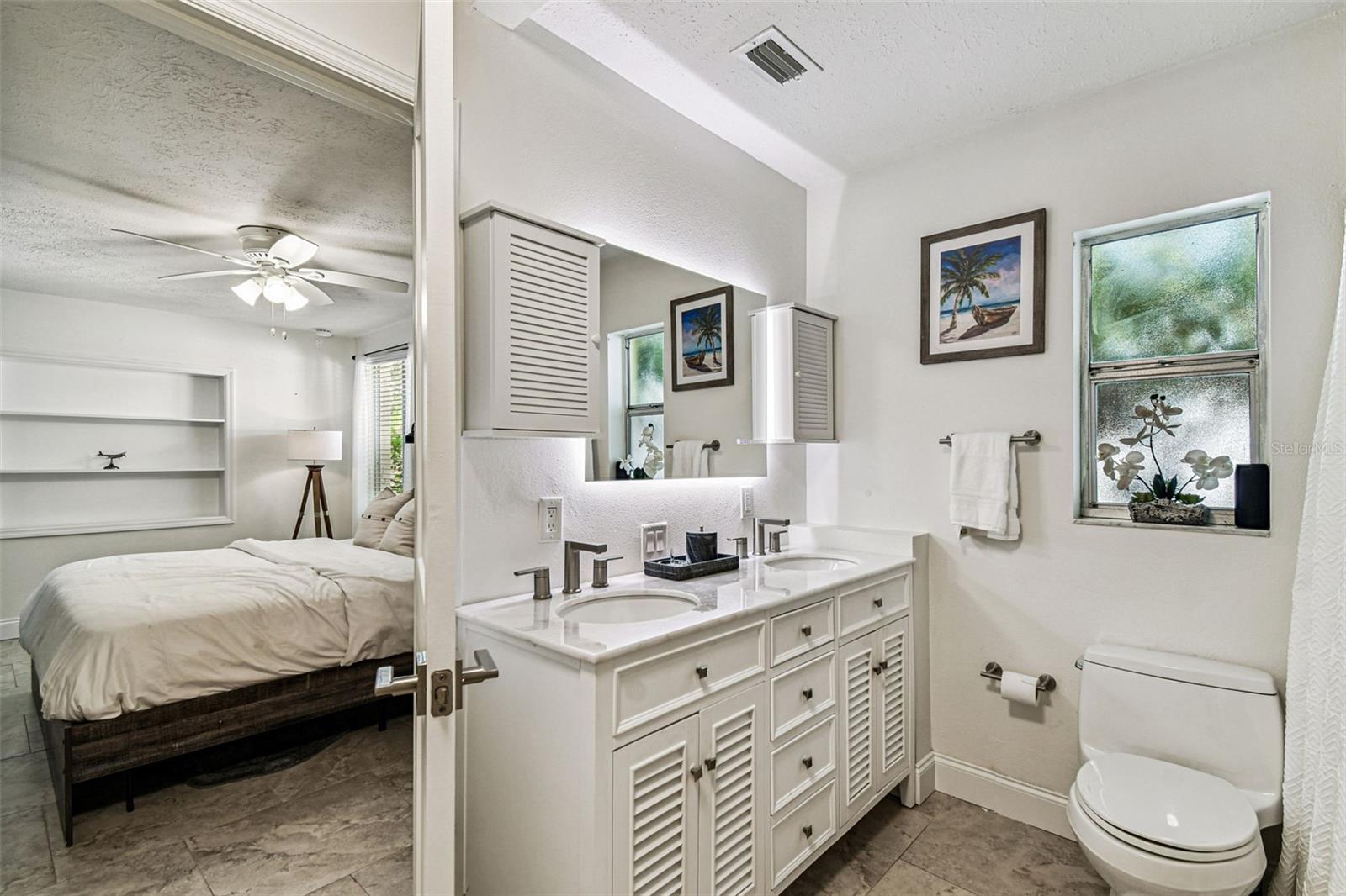 SUGARWOOD GROVE - Residential