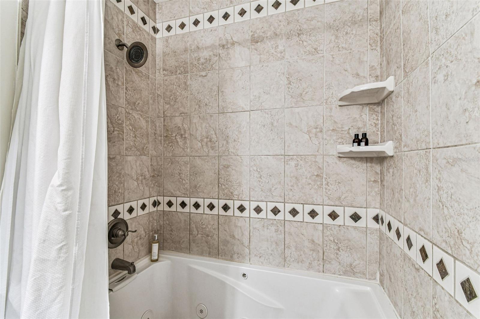 SUGARWOOD GROVE - Residential