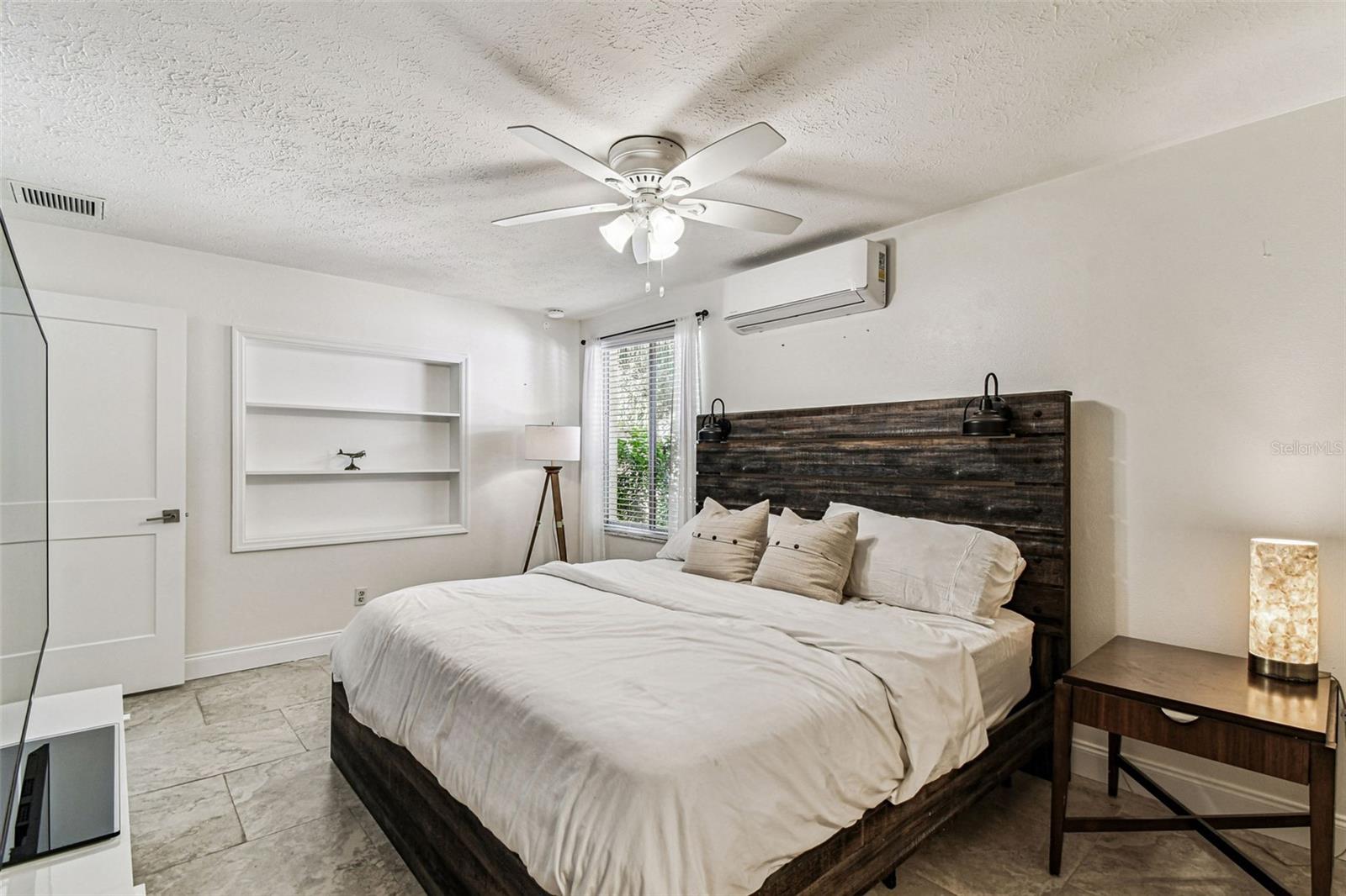 SUGARWOOD GROVE - Residential