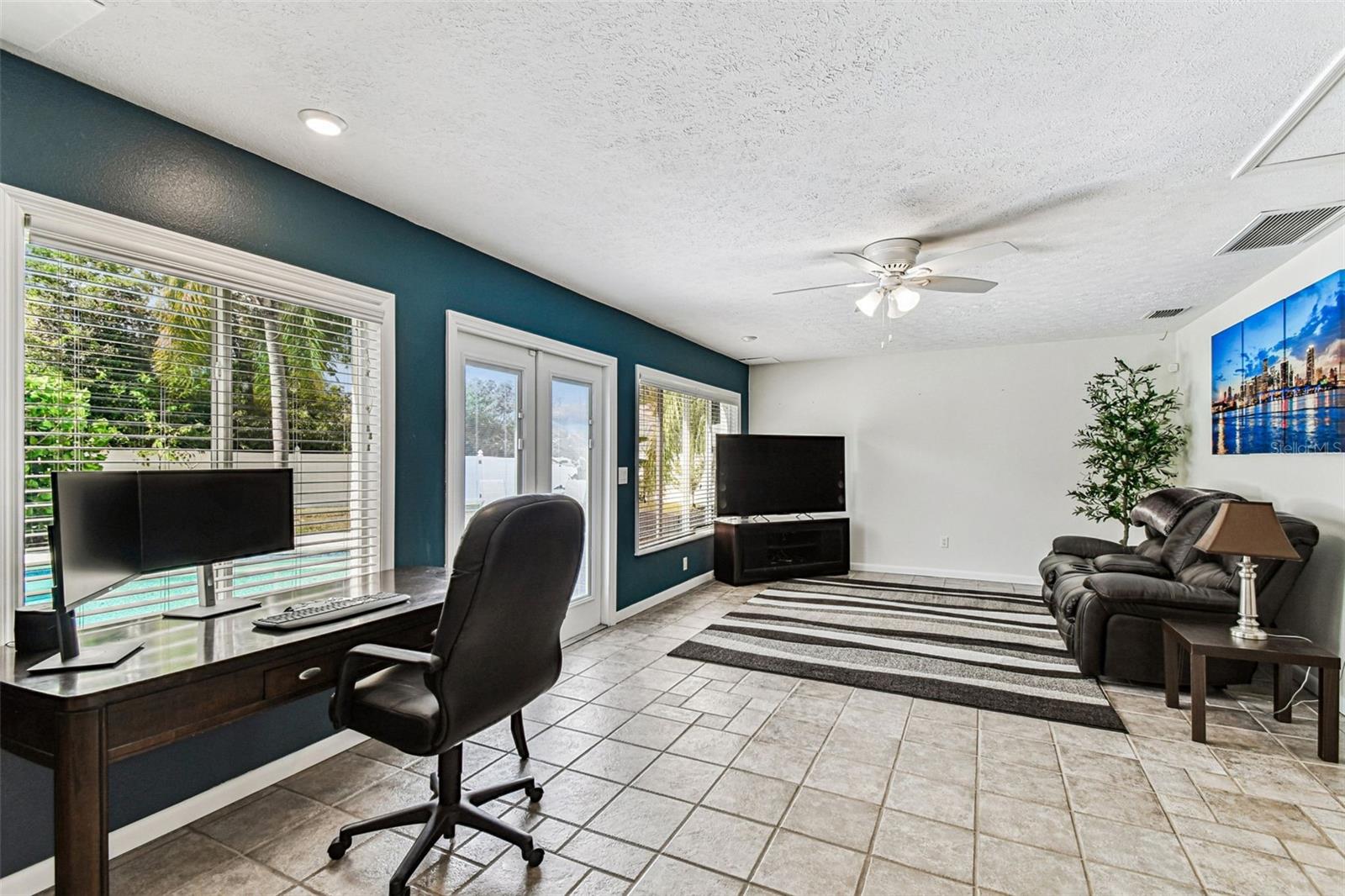 SUGARWOOD GROVE - Residential