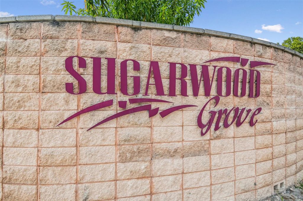 Photo of 5426 Pentail Circle, Tampa, FL 33625 (MLS # TB8443328)