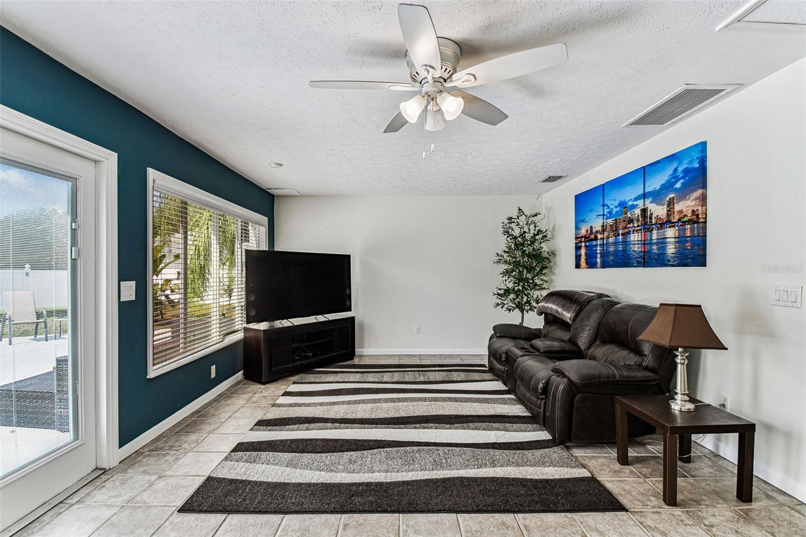 SUGARWOOD GROVE - Residential