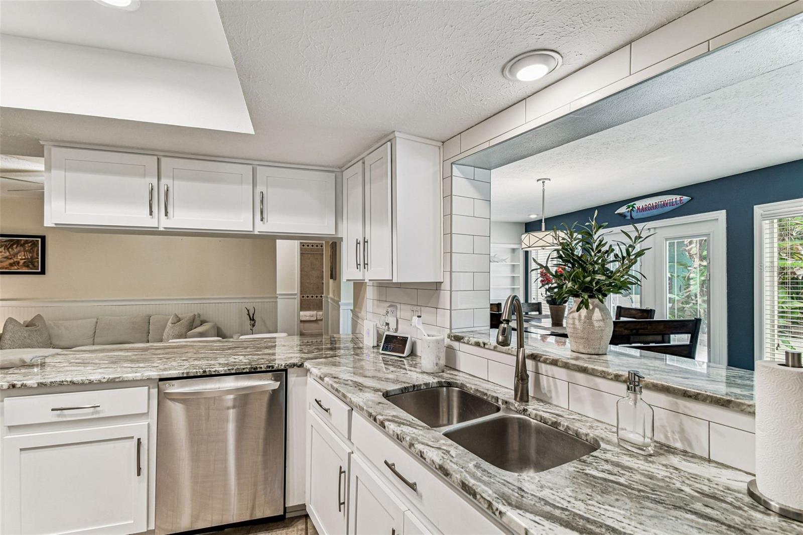 SUGARWOOD GROVE - Residential