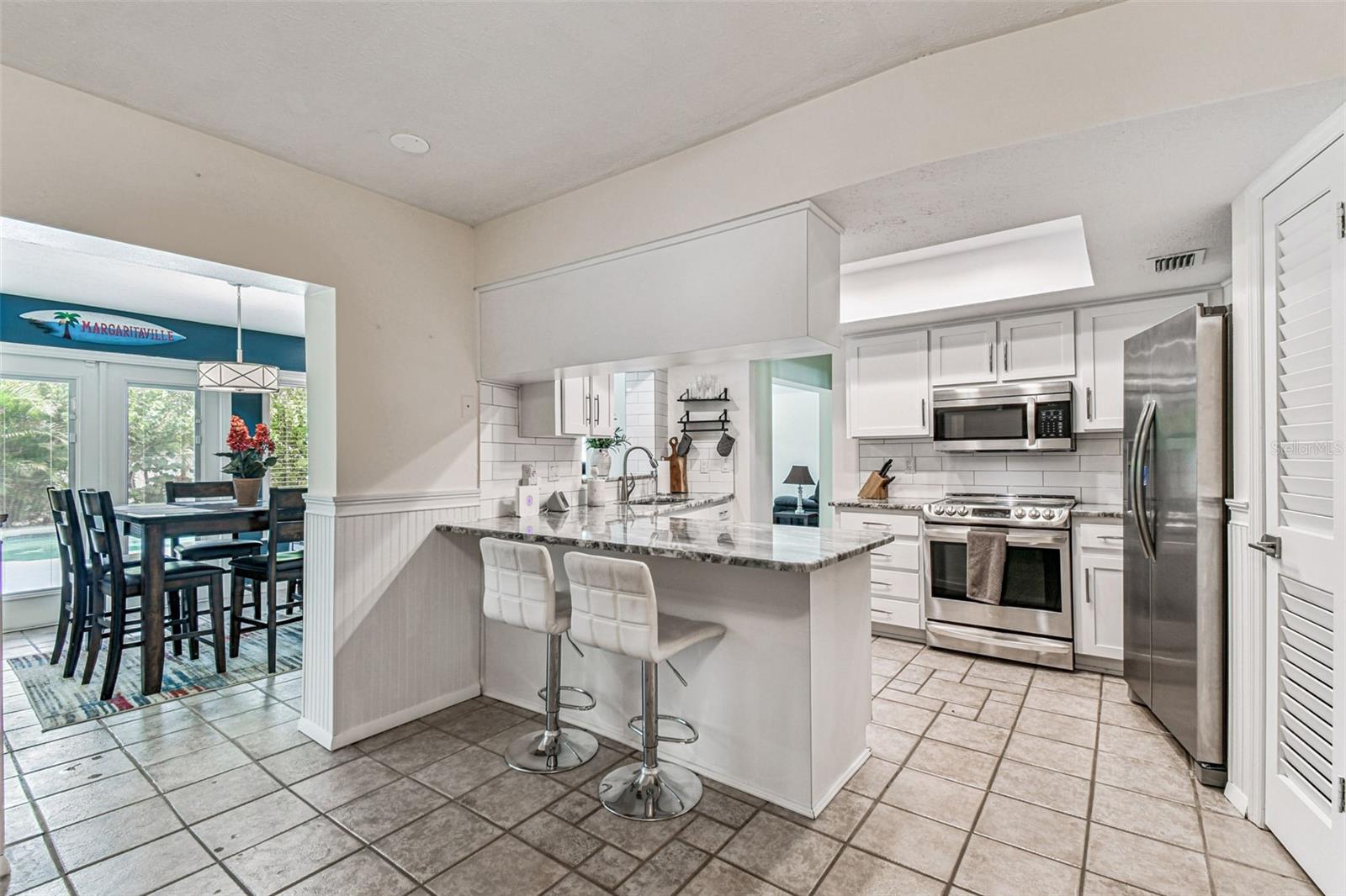 SUGARWOOD GROVE - Residential