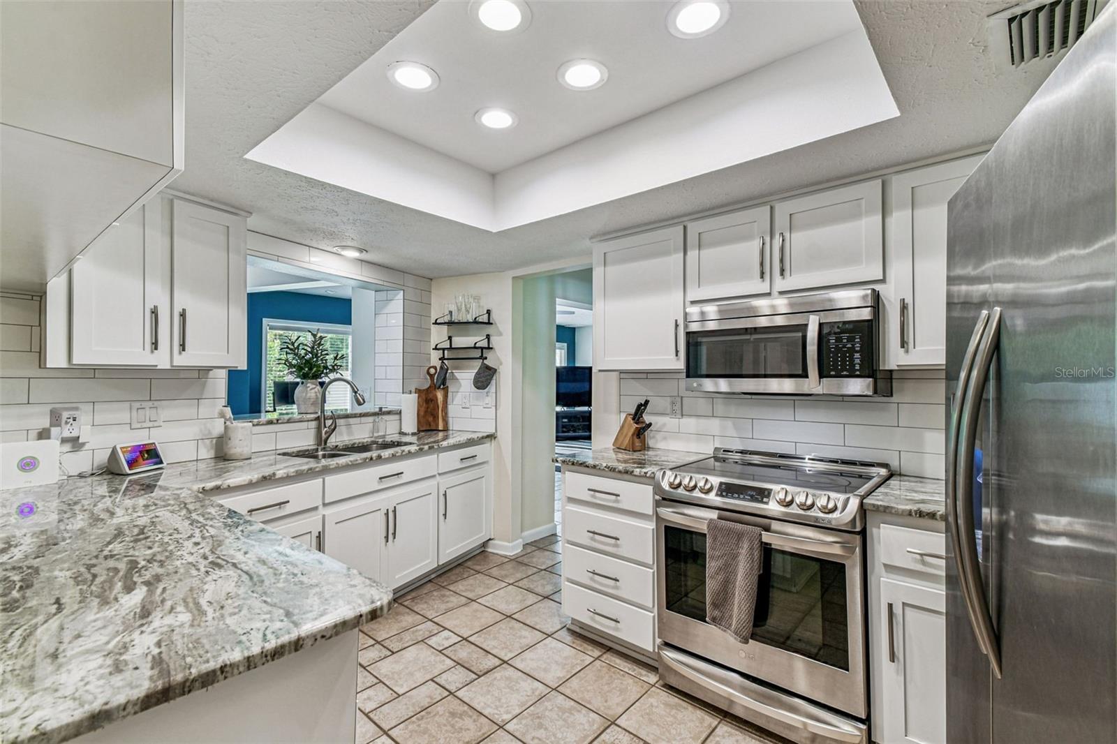 SUGARWOOD GROVE - Residential