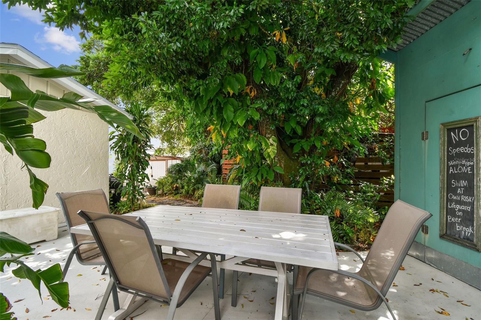 SUGARWOOD GROVE - Residential