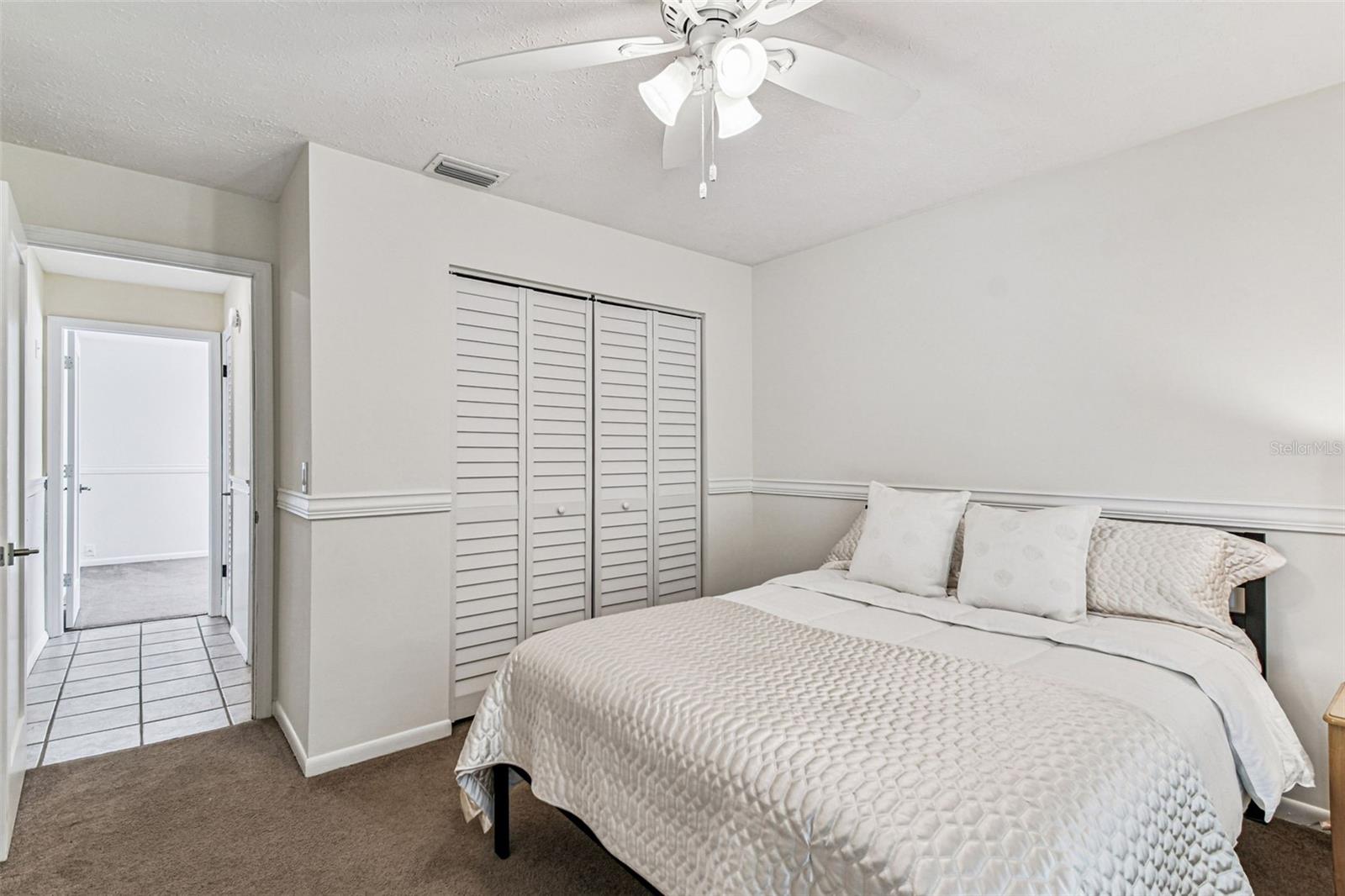 SUGARWOOD GROVE - Residential