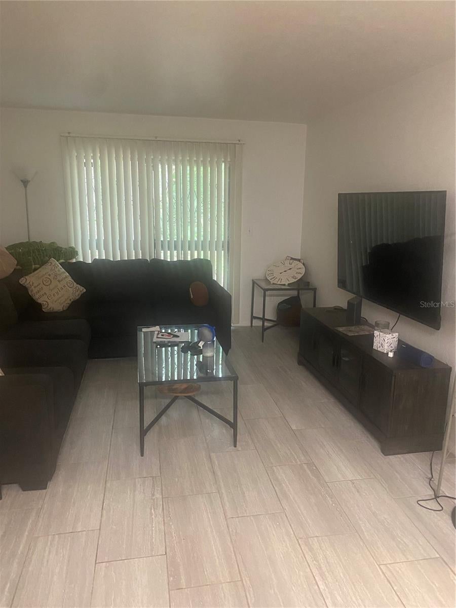 Photo of 1015 SW 9th Street #C-2, Gainesville, FL 32601 (MLS # GC543899)