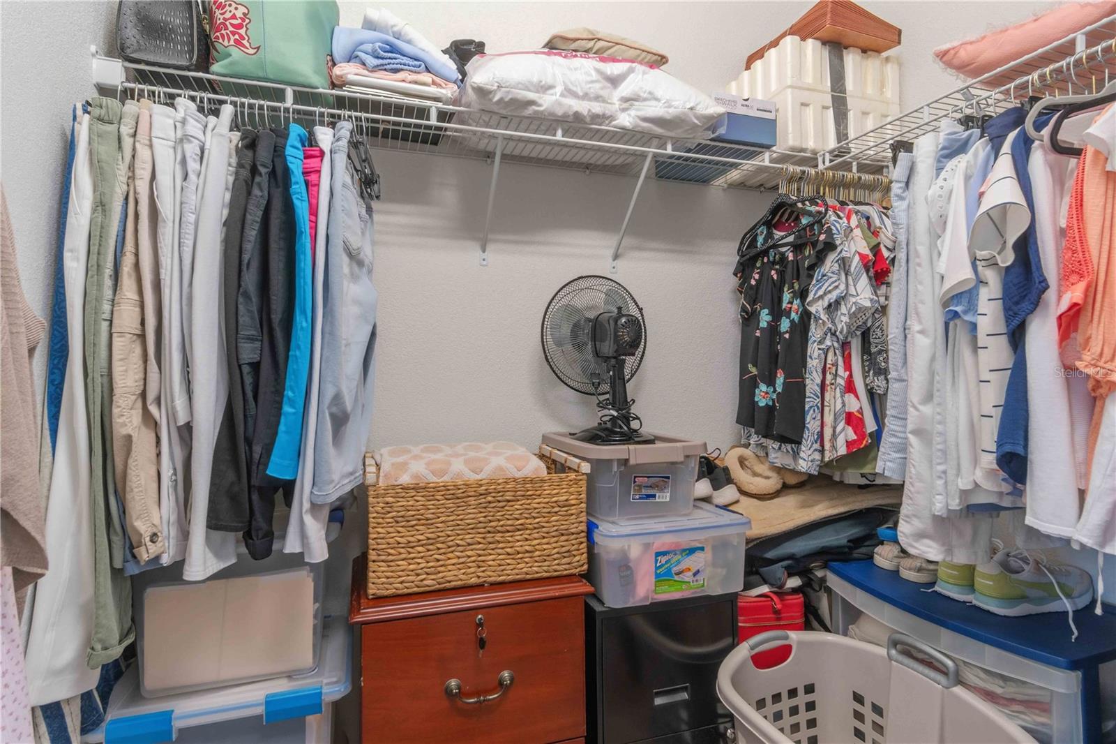 PUNTA GORDA ISLES SEC 23 - Residential