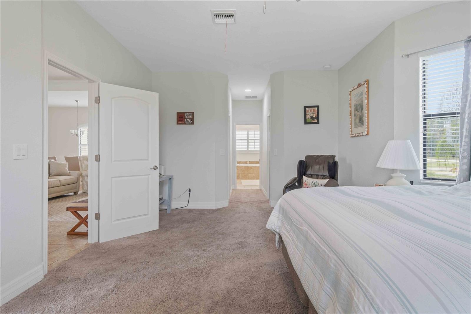 PUNTA GORDA ISLES SEC 23 - Residential