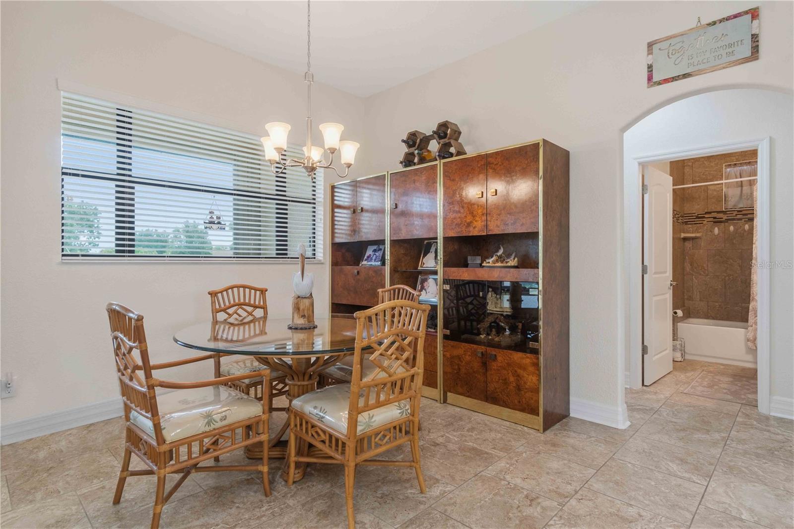 PUNTA GORDA ISLES SEC 23 - Residential