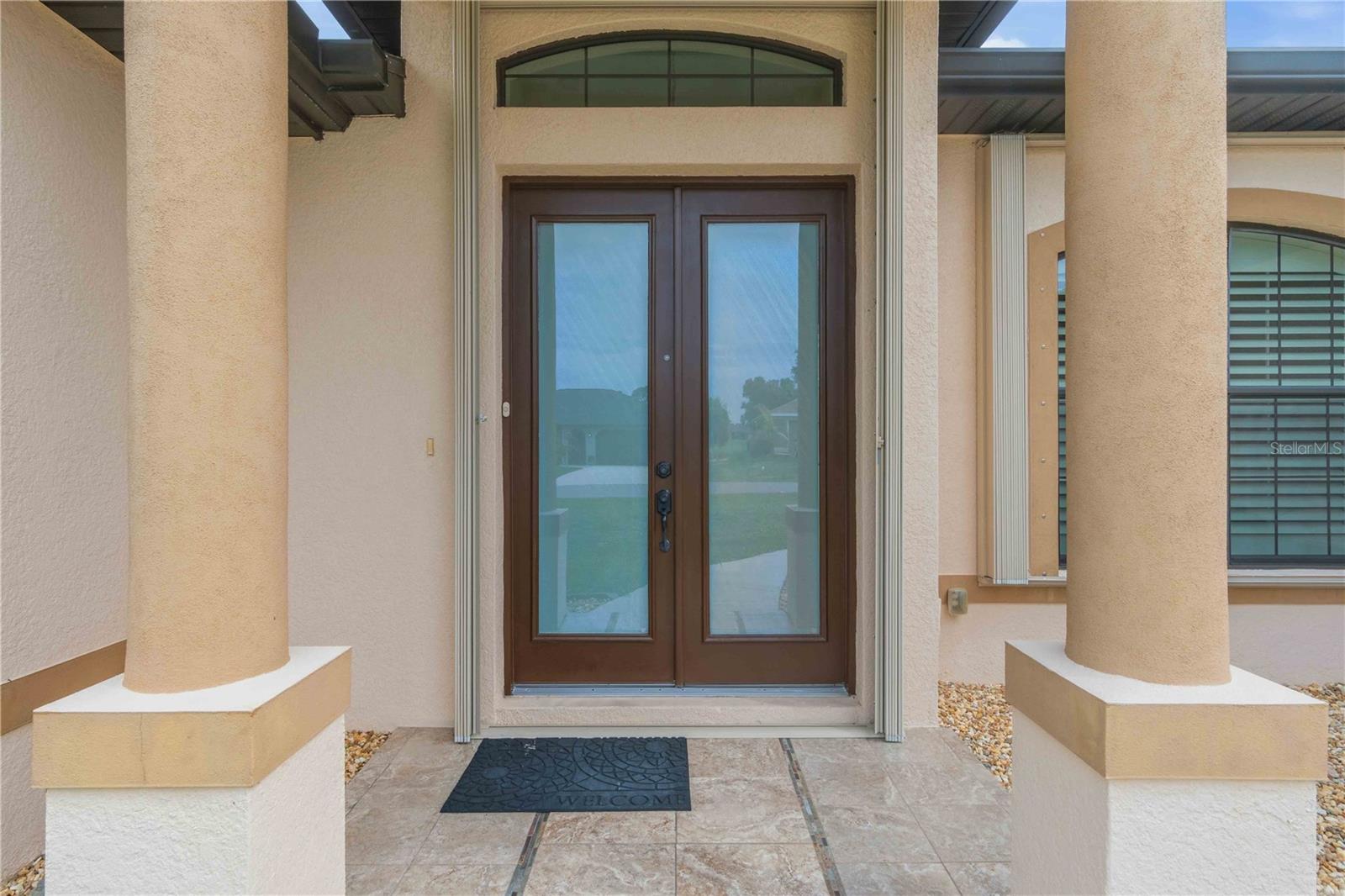 1275 BLUE LAKE CIRCLE