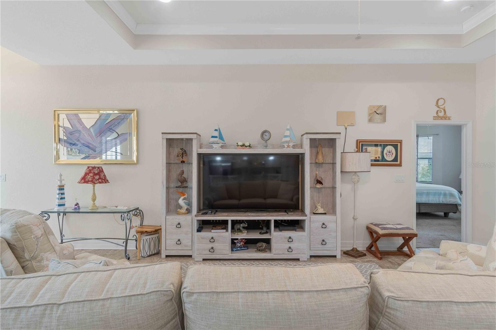 PUNTA GORDA ISLES SEC 23 - Residential