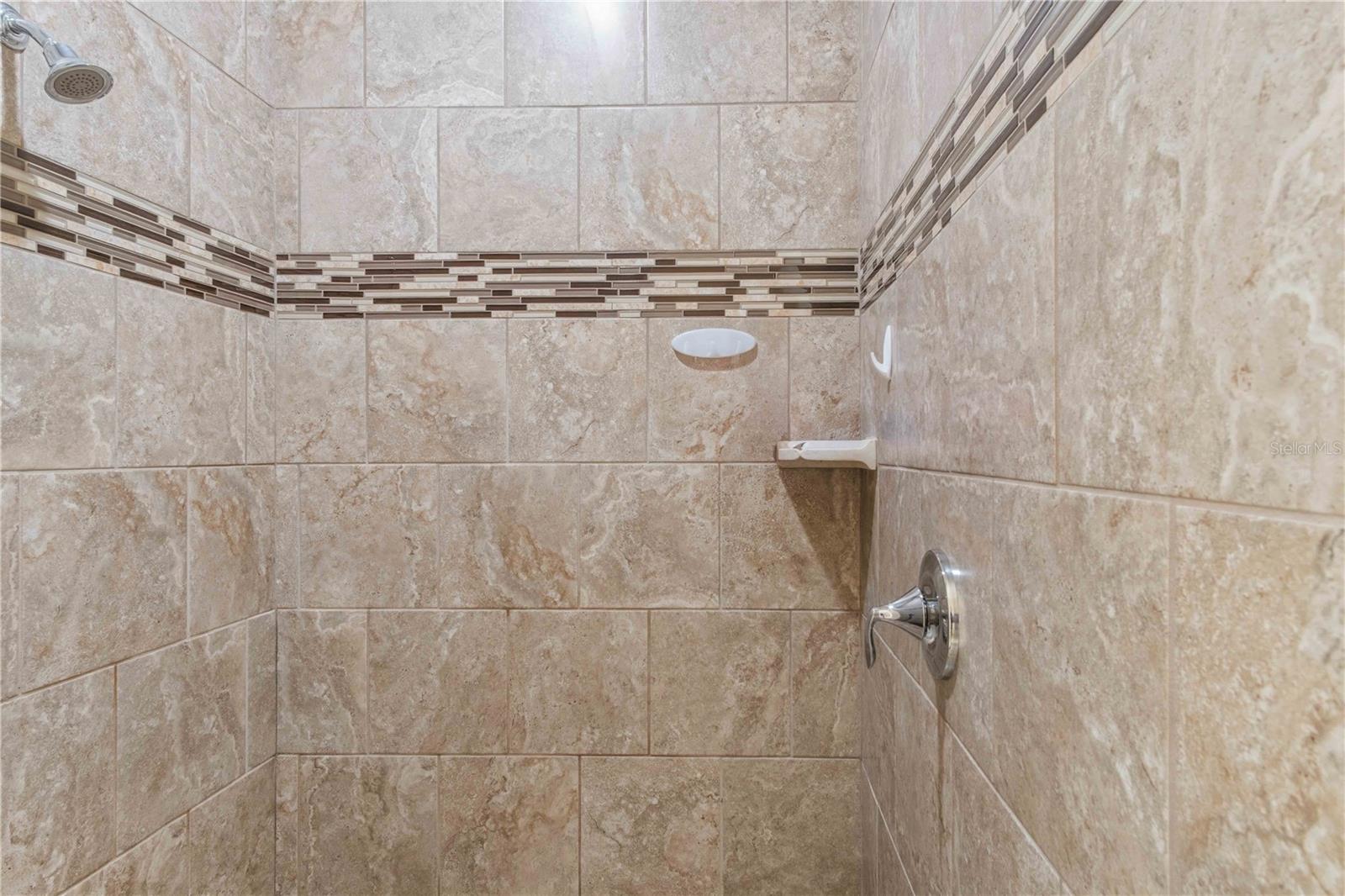 PUNTA GORDA ISLES SEC 23 - Residential