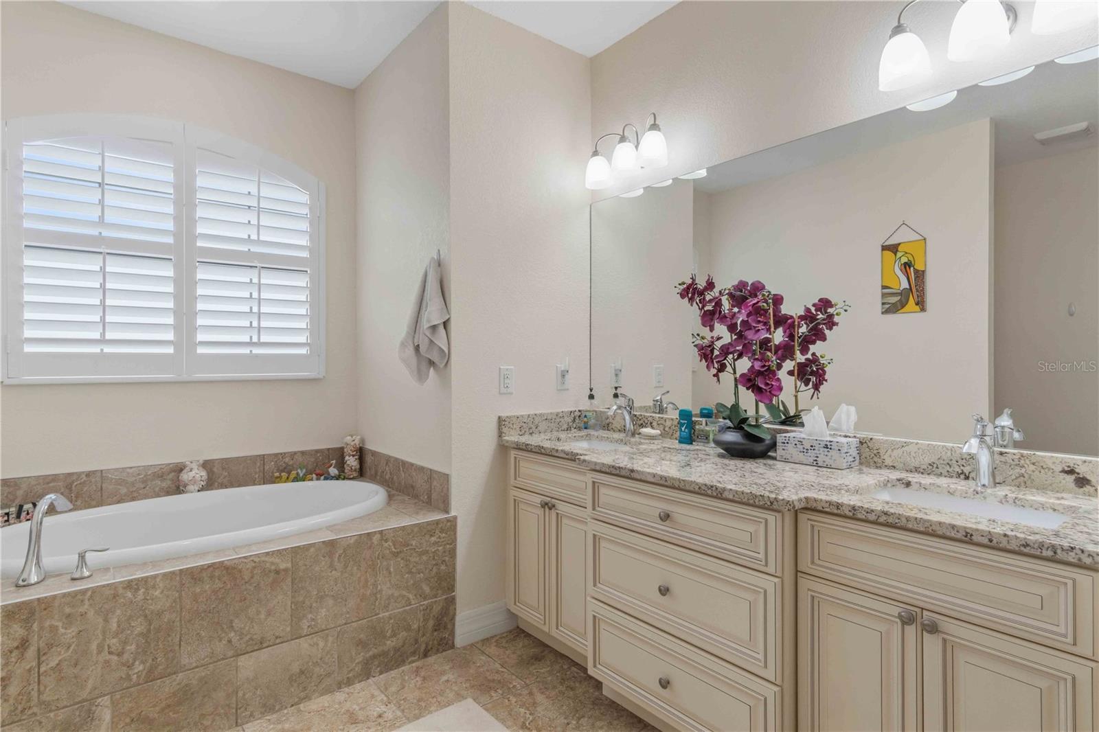 PUNTA GORDA ISLES SEC 23 - Residential