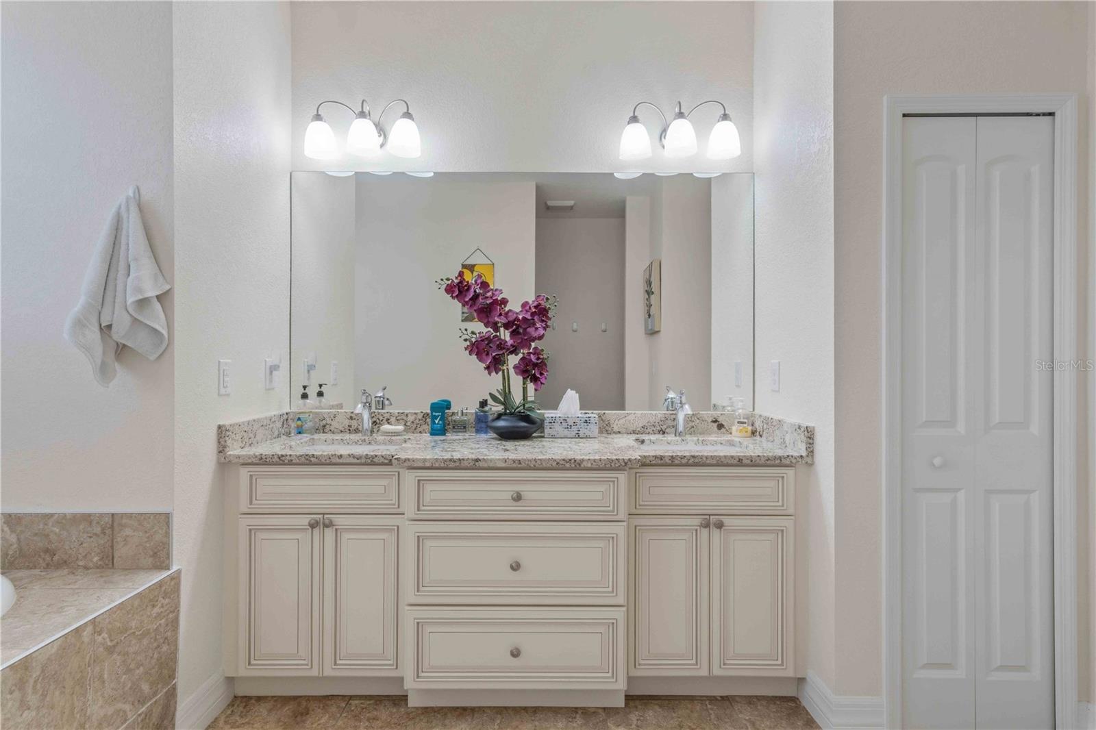 PUNTA GORDA ISLES SEC 23 - Residential