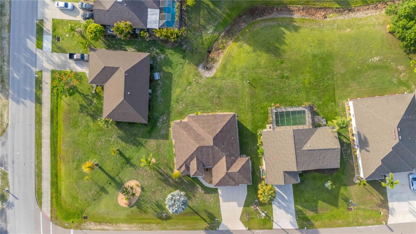1275 BLUE LAKE CIRCLE