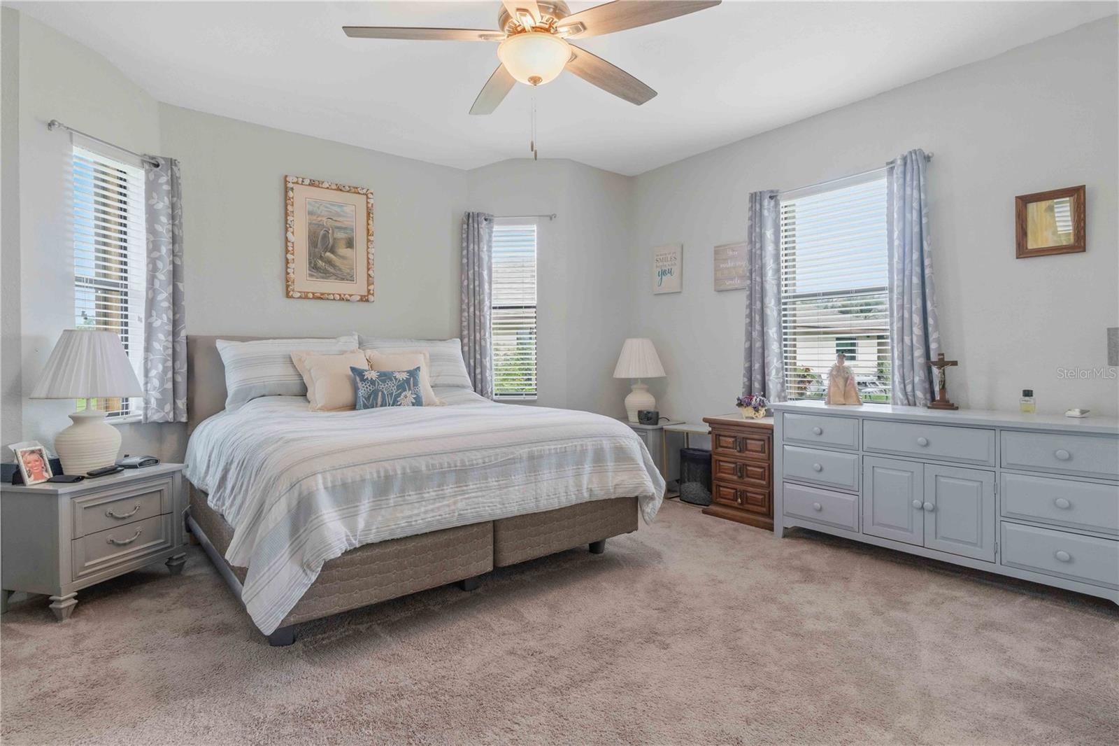 PUNTA GORDA ISLES SEC 23 - Residential