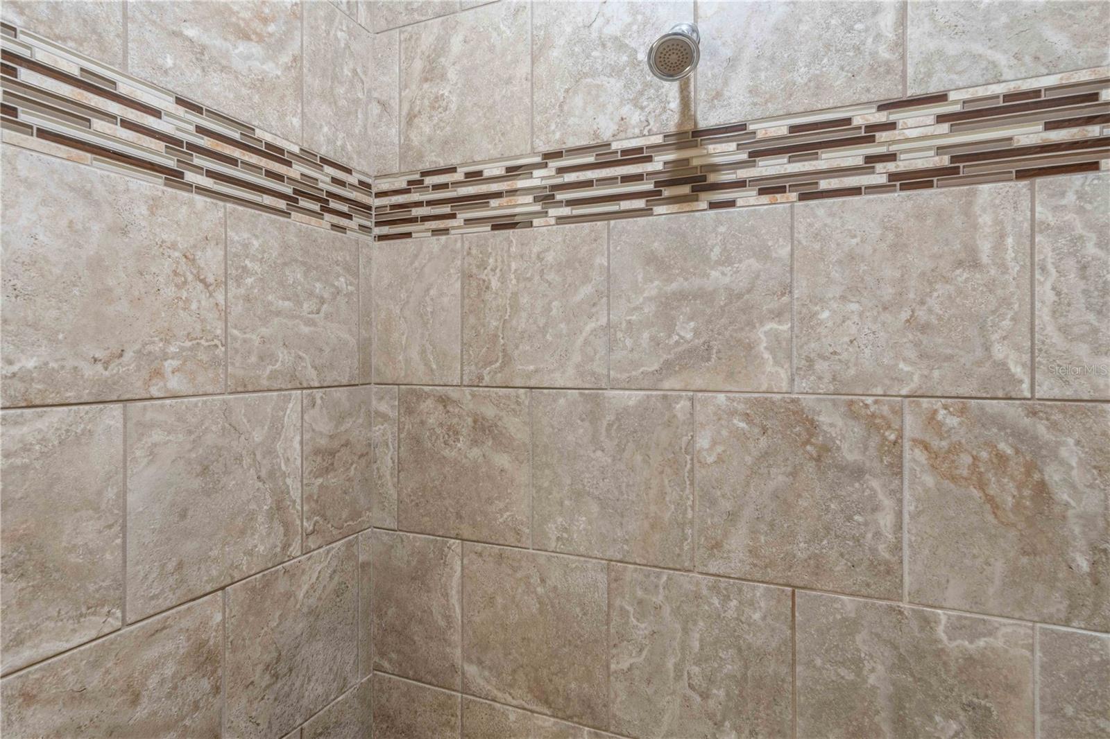 PUNTA GORDA ISLES SEC 23 - Residential