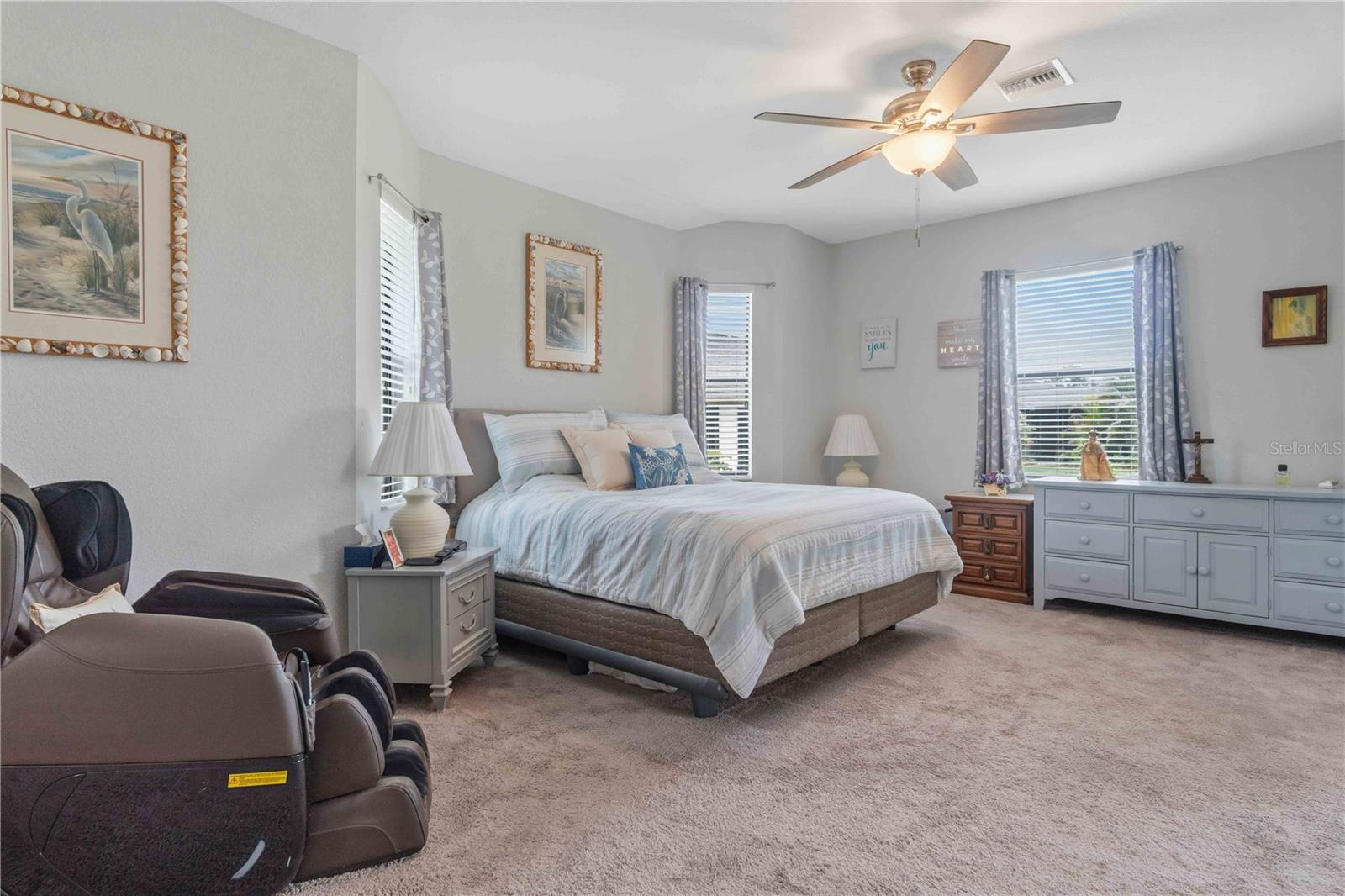 PUNTA GORDA ISLES SEC 23 - Residential