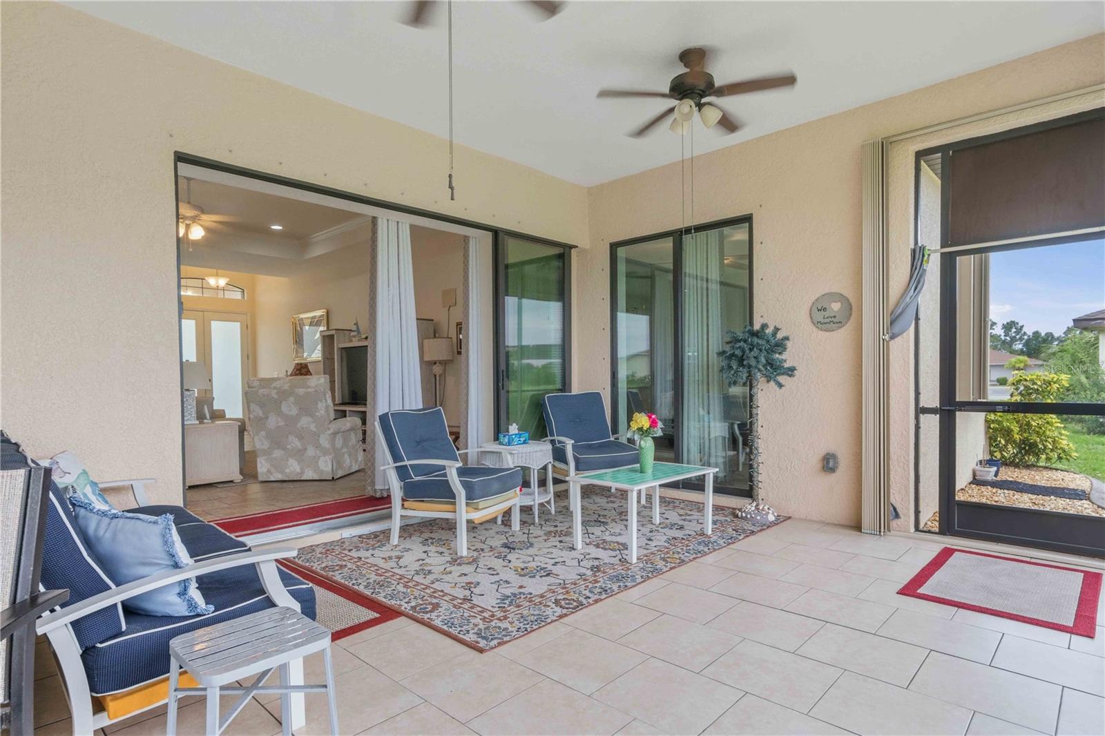 PUNTA GORDA ISLES SEC 23 - Residential