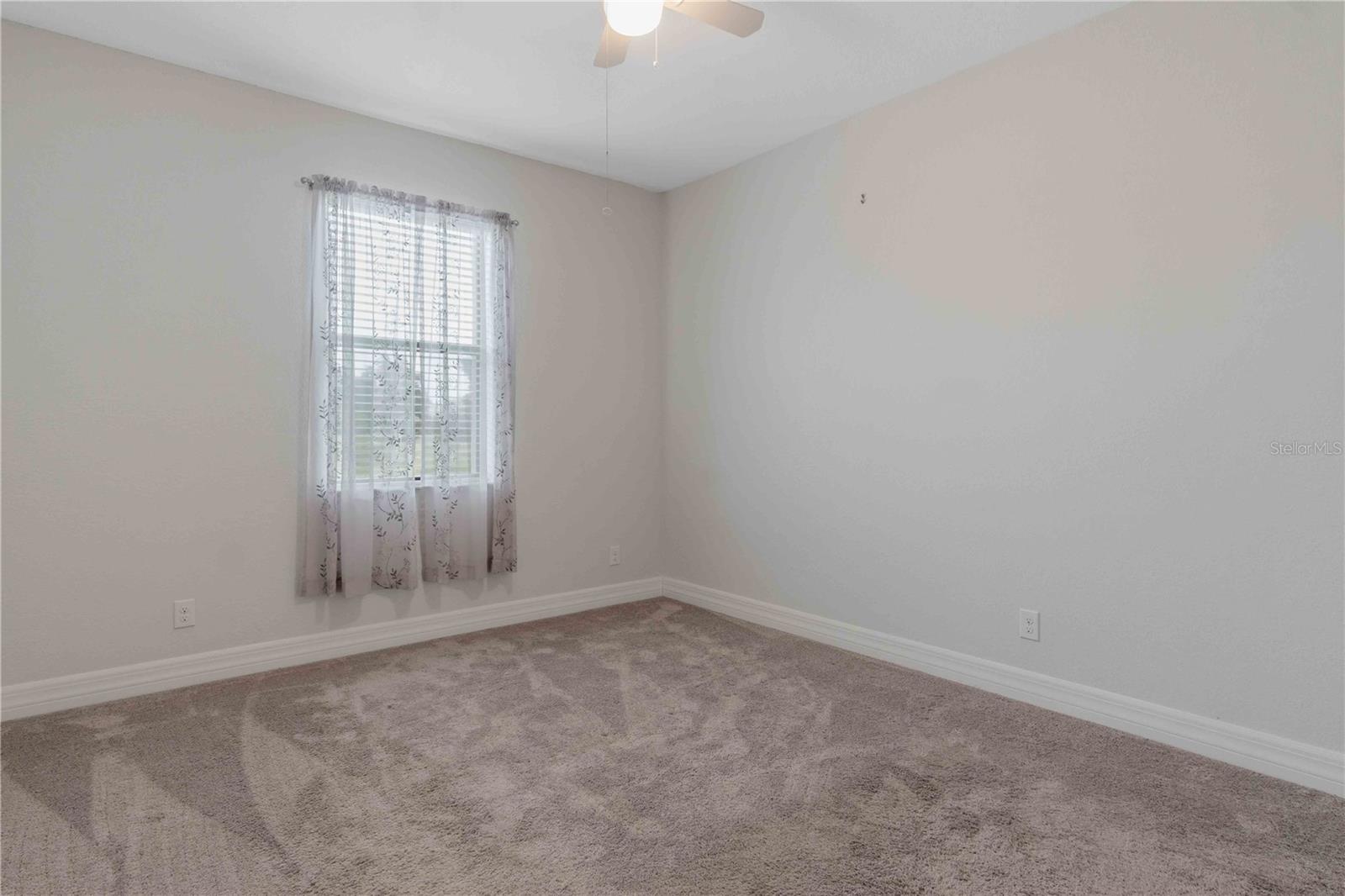 PUNTA GORDA ISLES SEC 23 - Residential