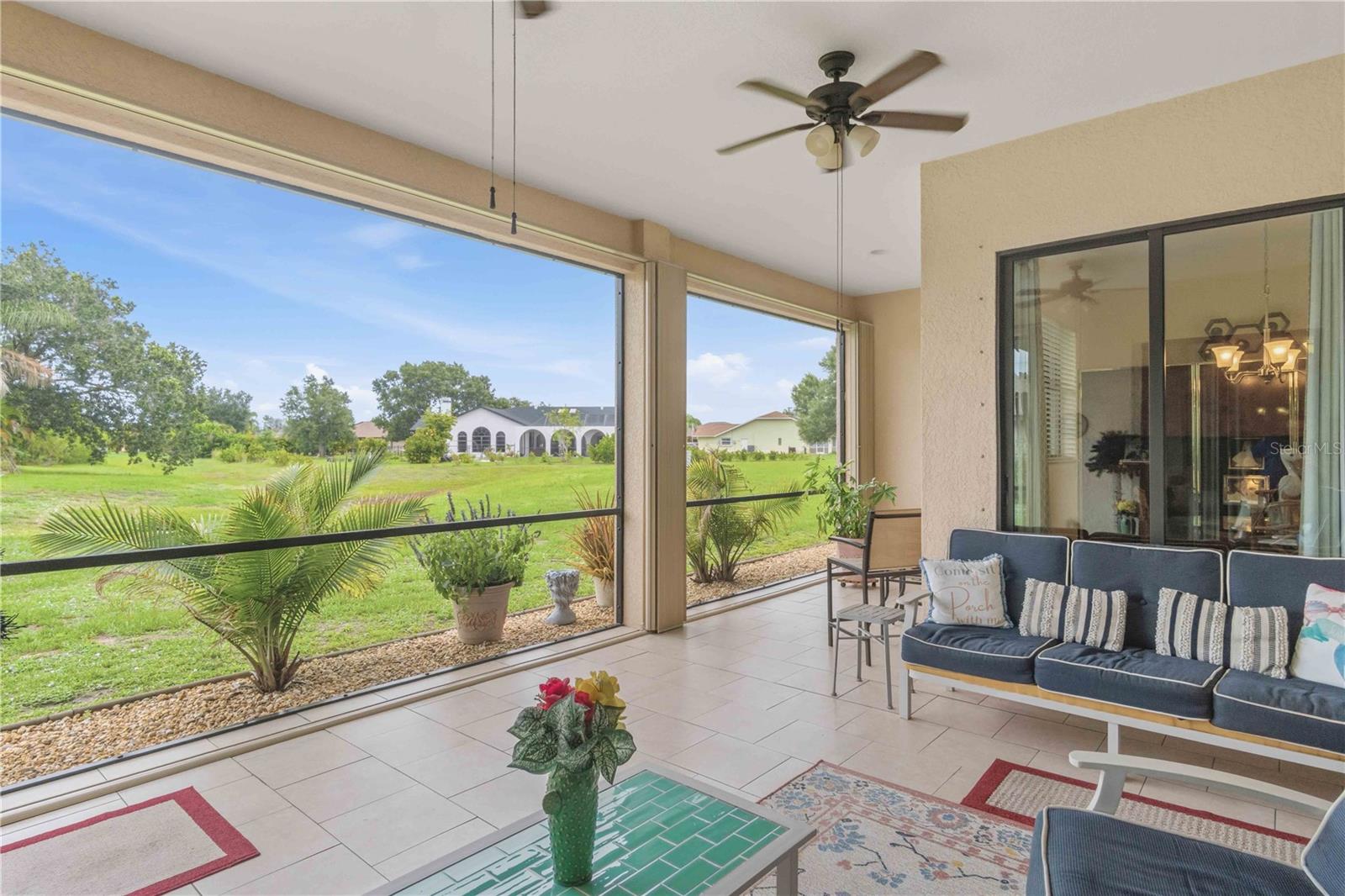 PUNTA GORDA ISLES SEC 23 - Residential
