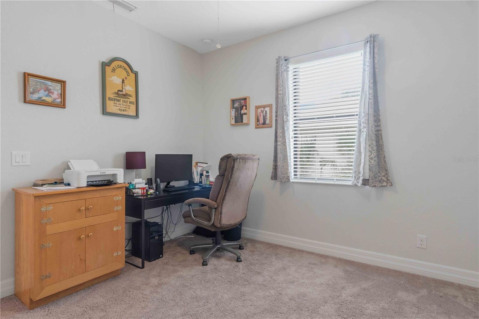 PUNTA GORDA ISLES SEC 23 - Residential