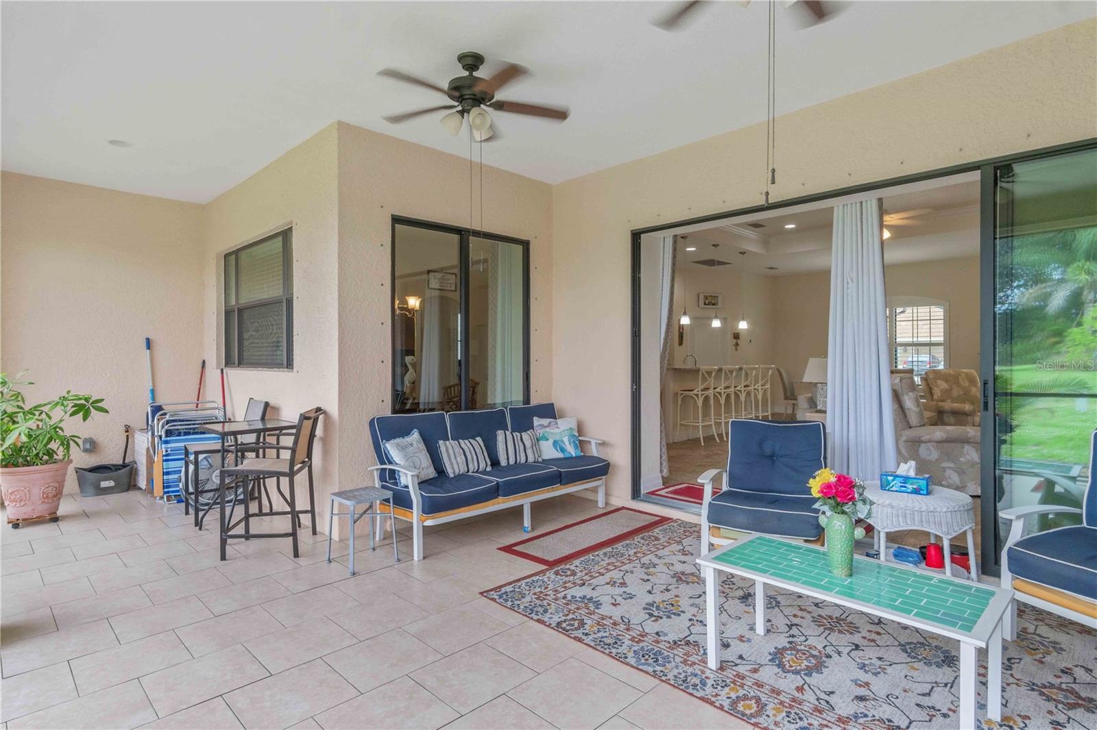 PUNTA GORDA ISLES SEC 23 - Residential