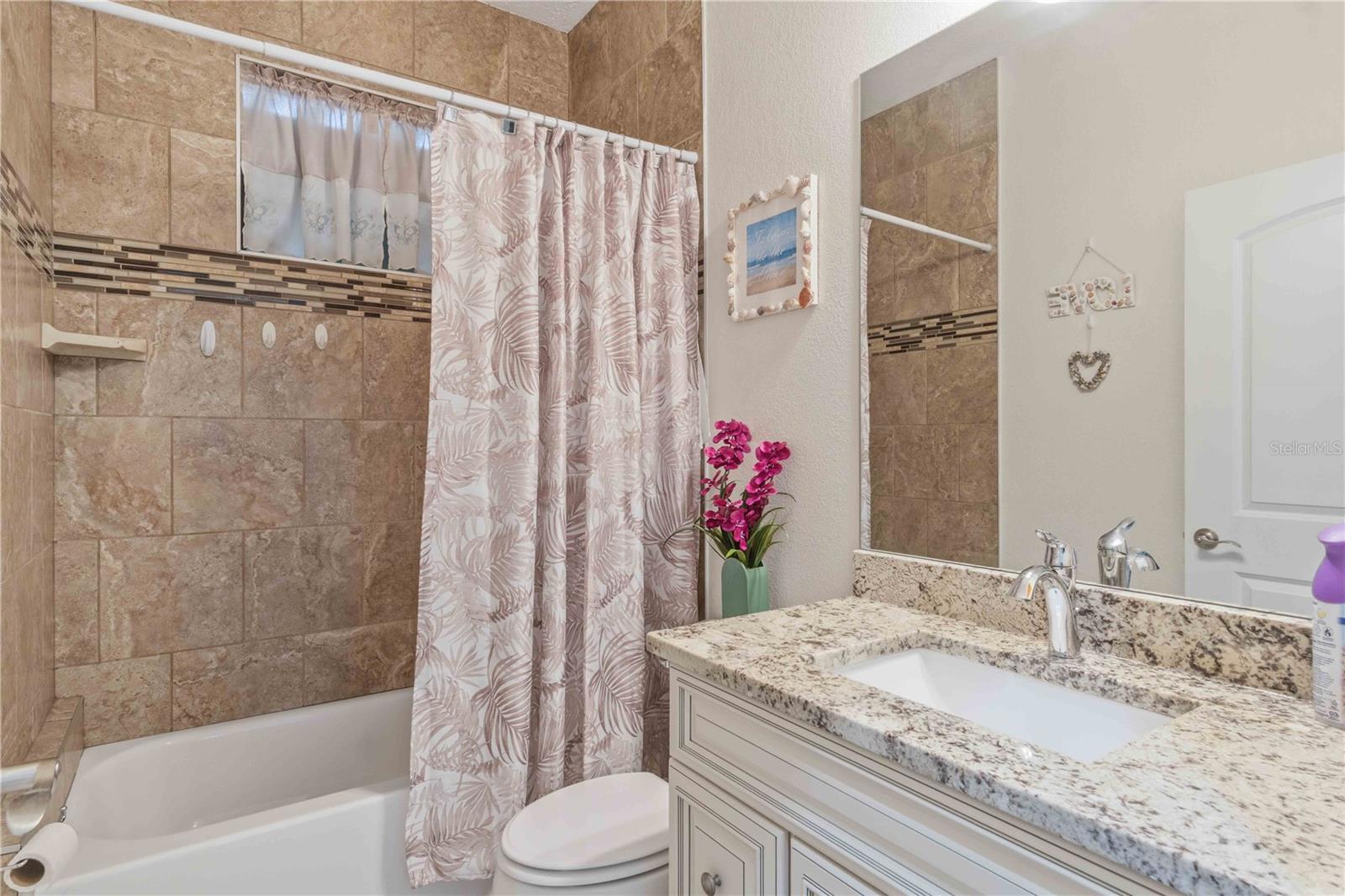 PUNTA GORDA ISLES SEC 23 - Residential