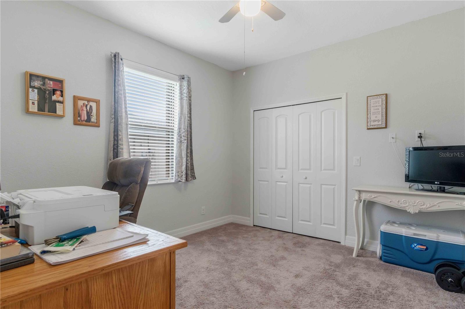 PUNTA GORDA ISLES SEC 23 - Residential