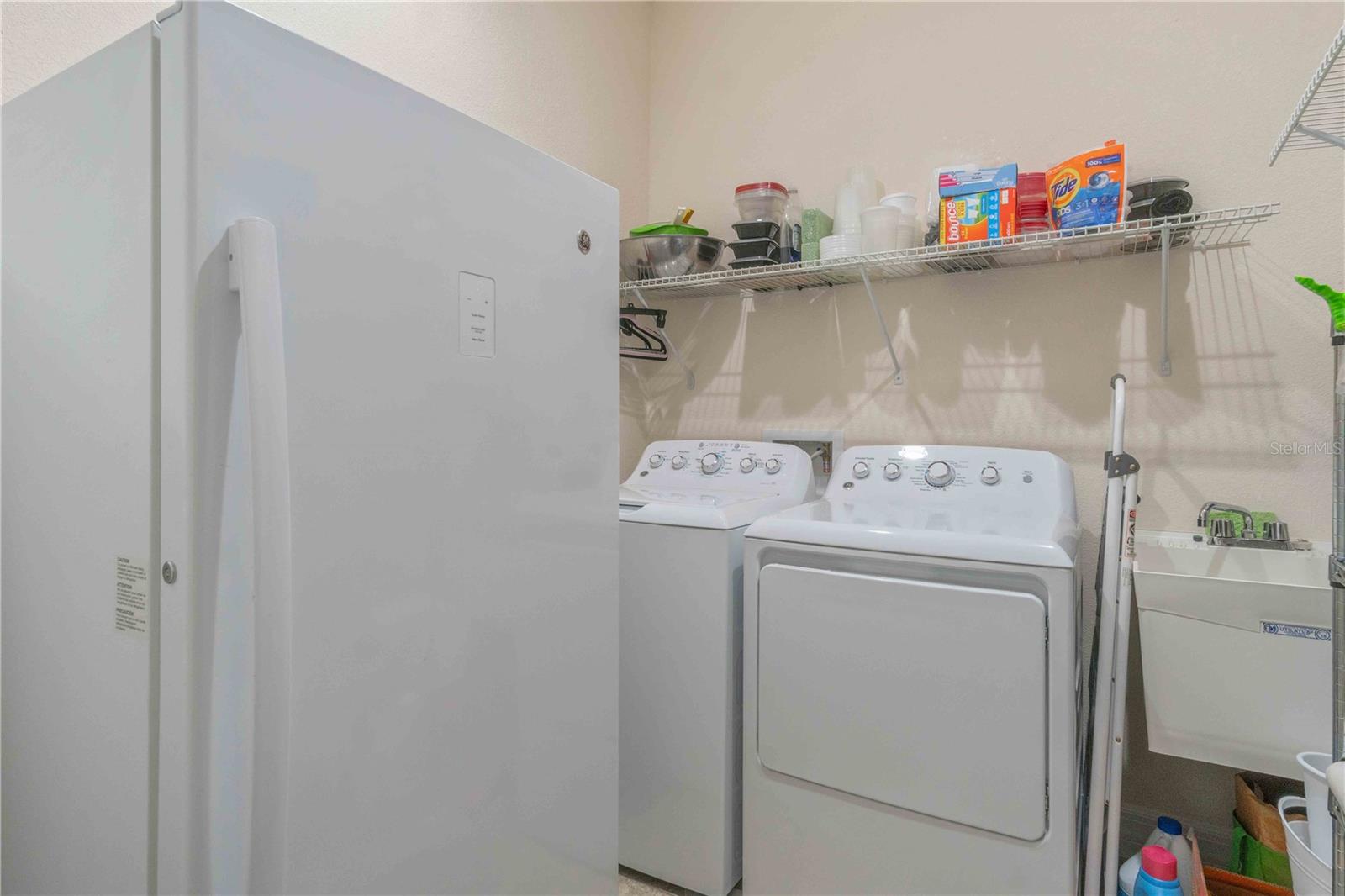 PUNTA GORDA ISLES SEC 23 - Residential