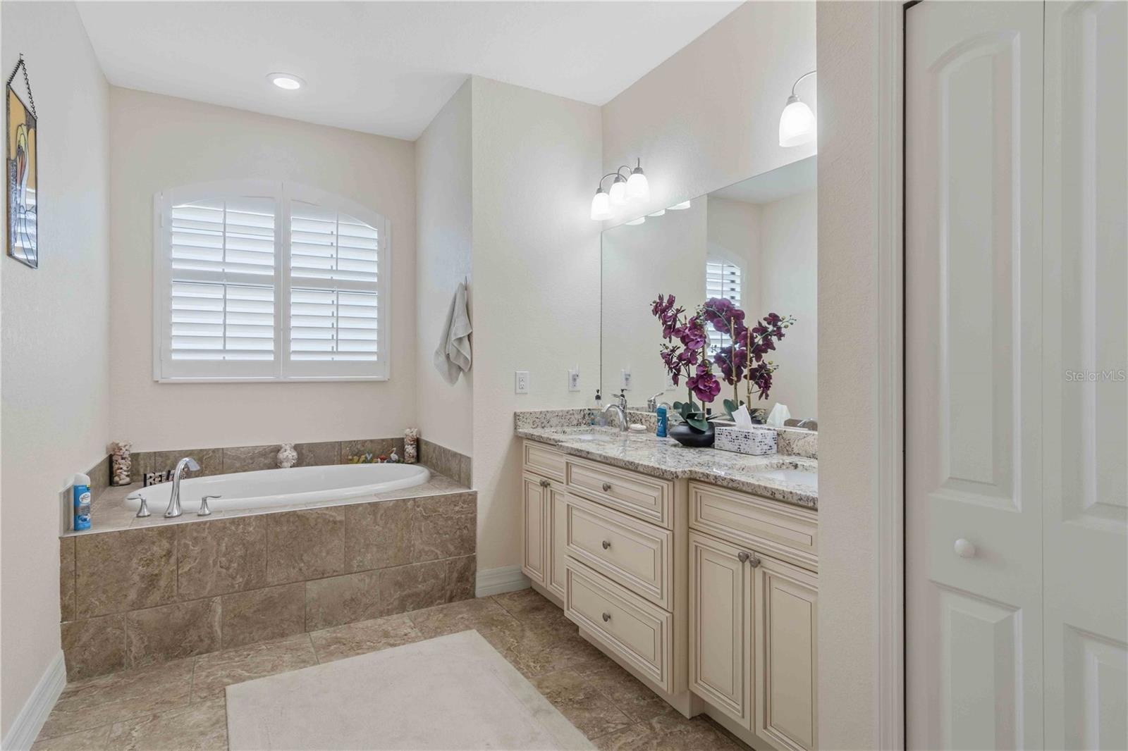 PUNTA GORDA ISLES SEC 23 - Residential
