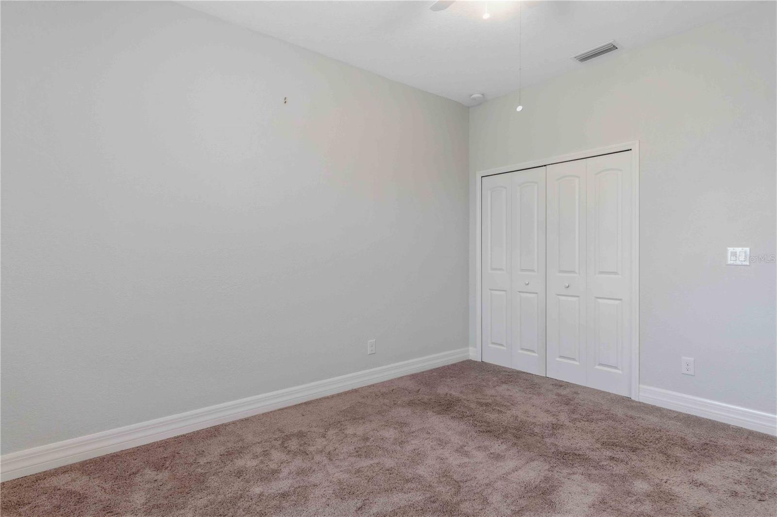 PUNTA GORDA ISLES SEC 23 - Residential