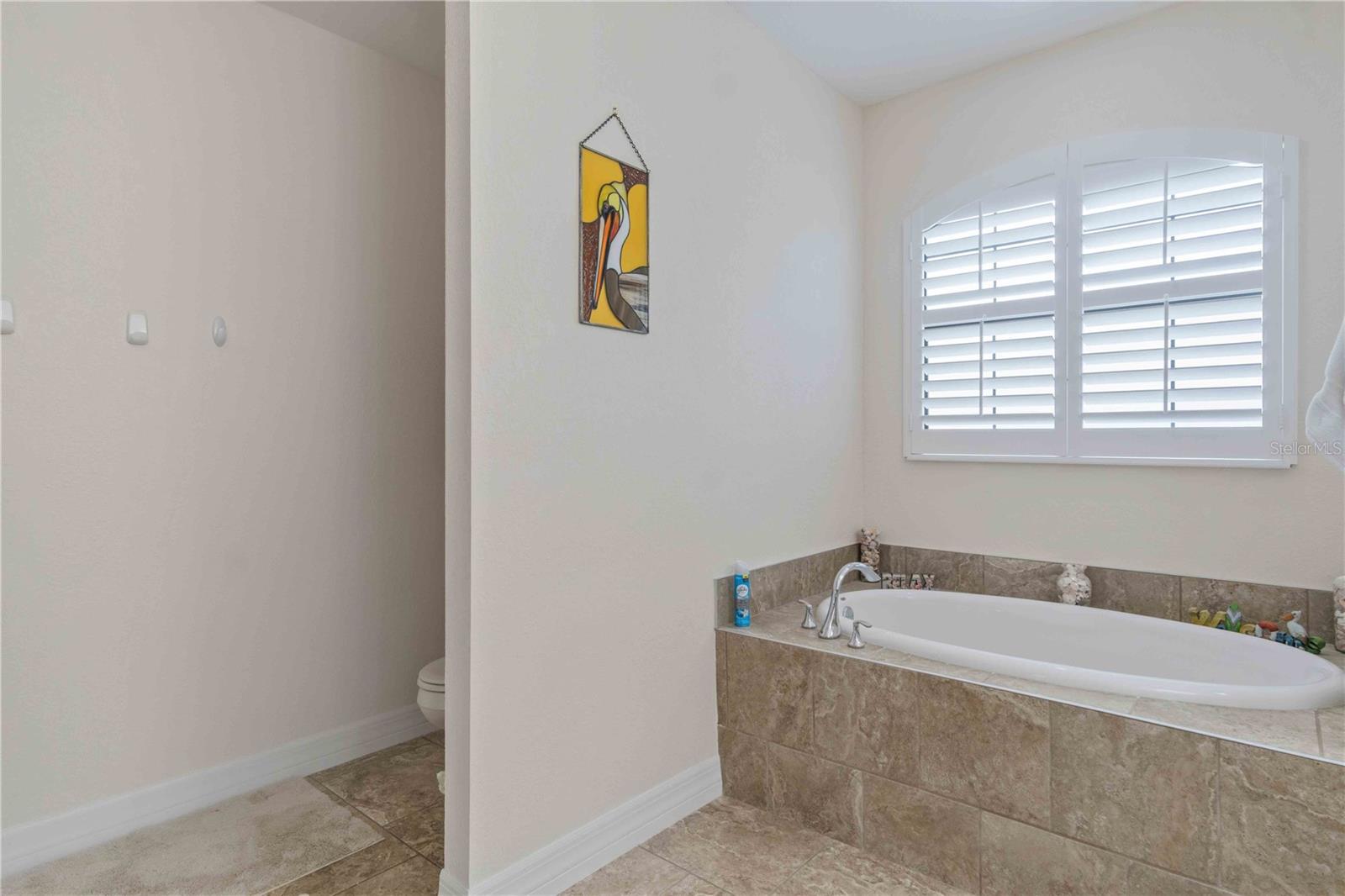 PUNTA GORDA ISLES SEC 23 - Residential