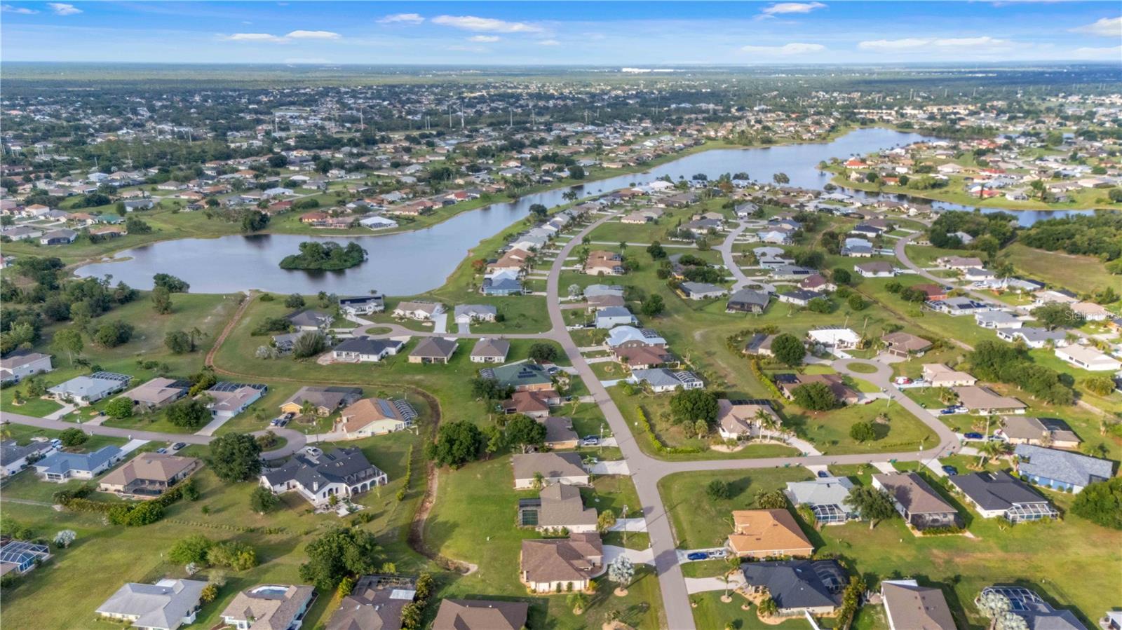 1275 BLUE LAKE CIRCLE