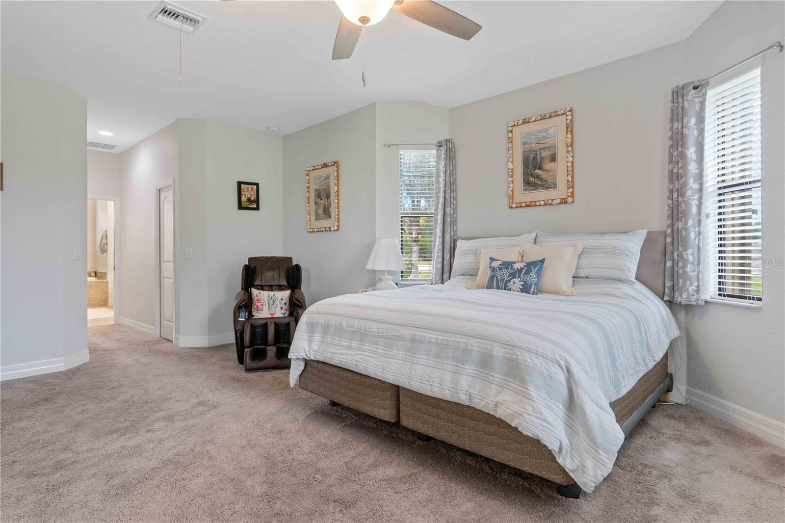 PUNTA GORDA ISLES SEC 23 - Residential
