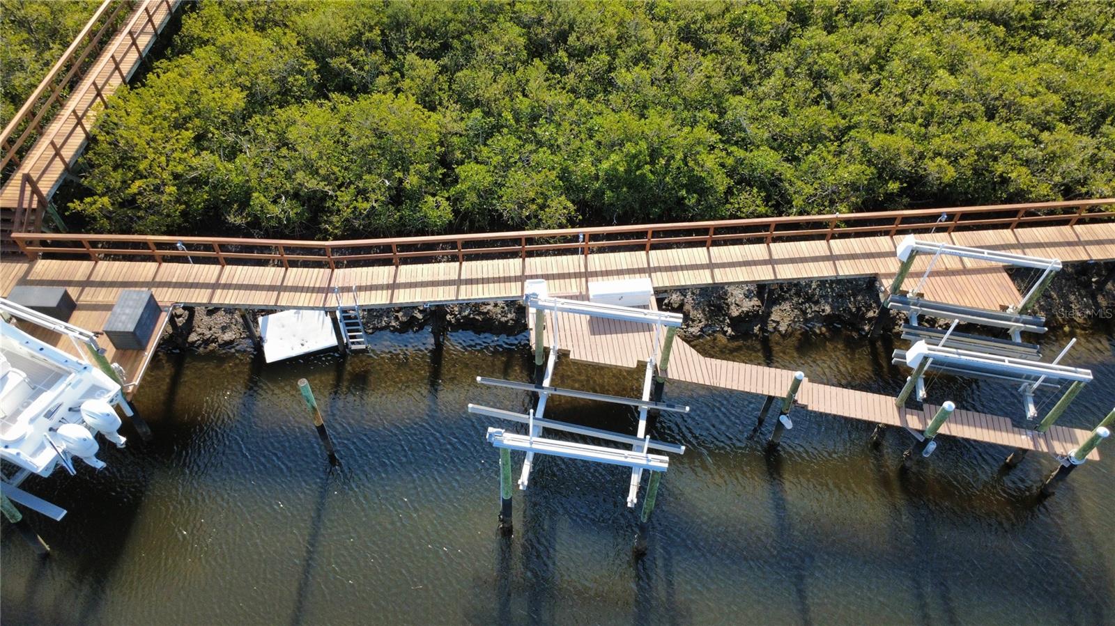 4516 SEAGULL DRIVE 902