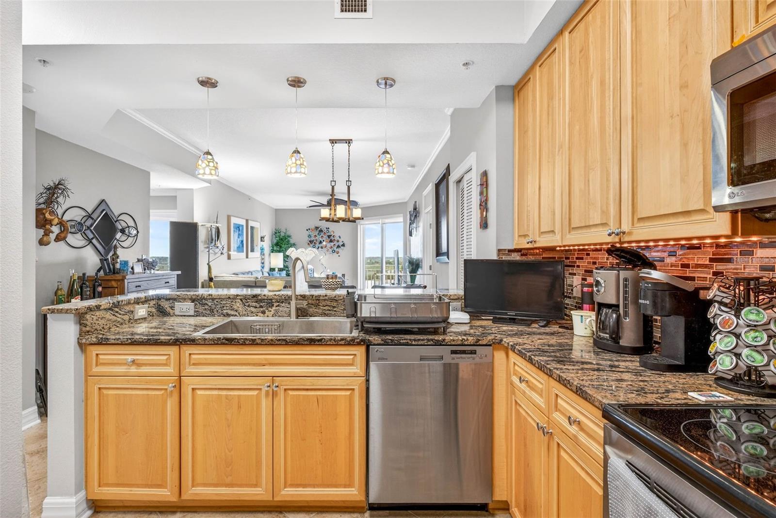 4516 SEAGULL DRIVE 902