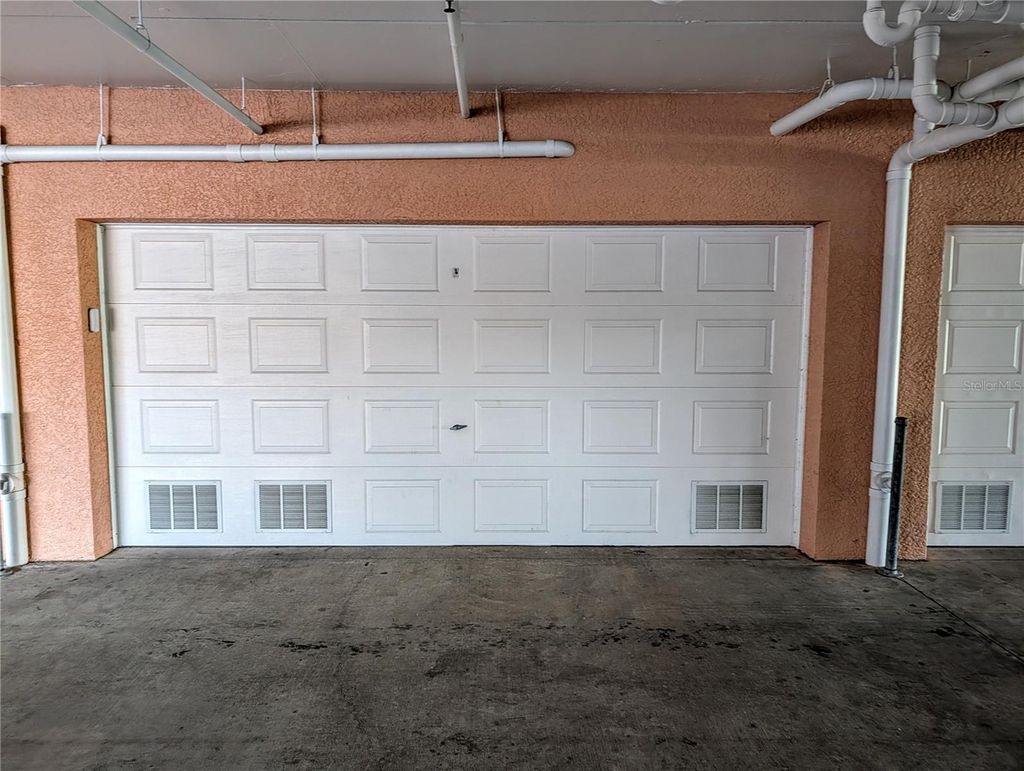 Photo of 4516 Seagull Drive #902, New Port Richey, FL 34652 (MLS # W7883893)