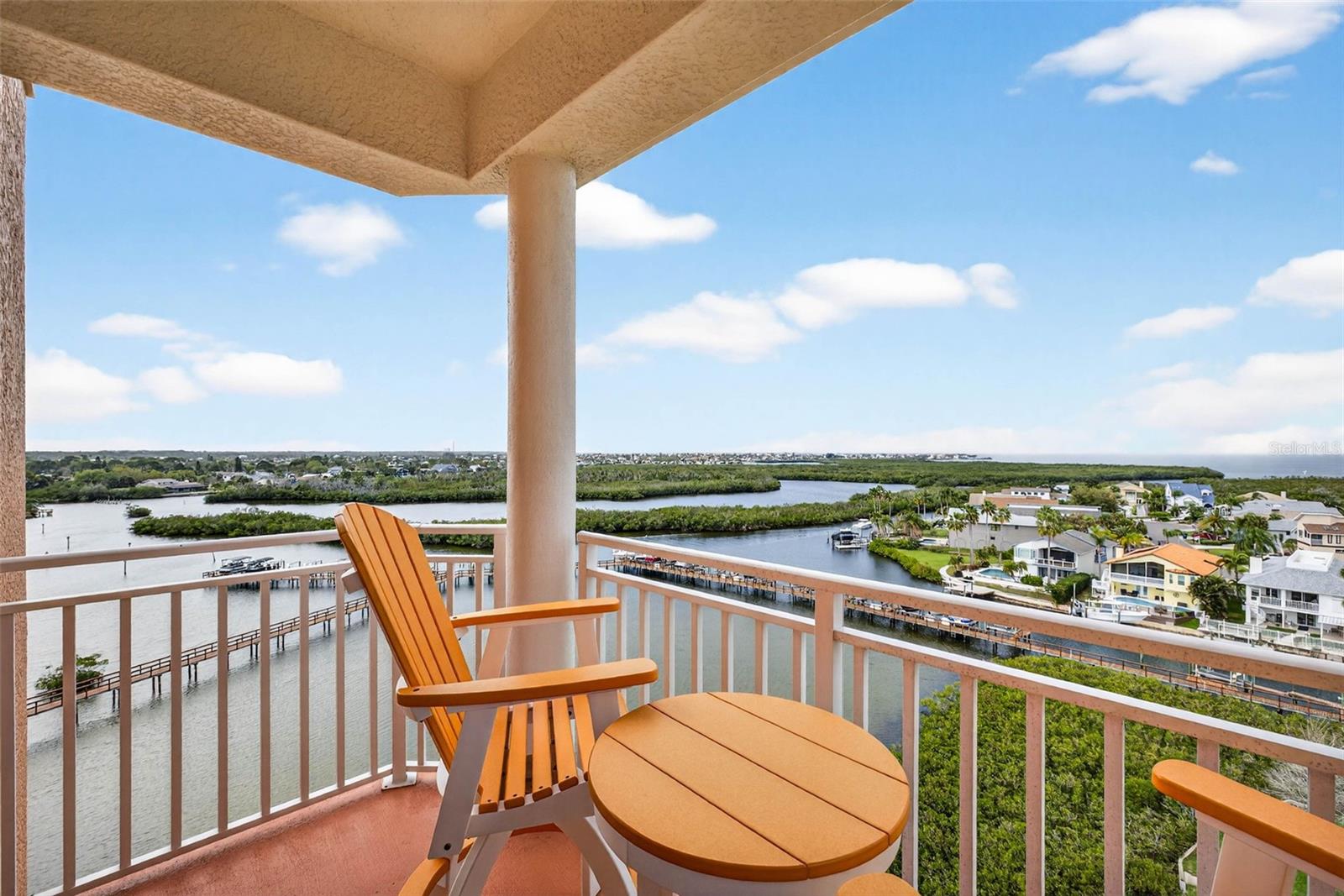 4516 SEAGULL DRIVE 902